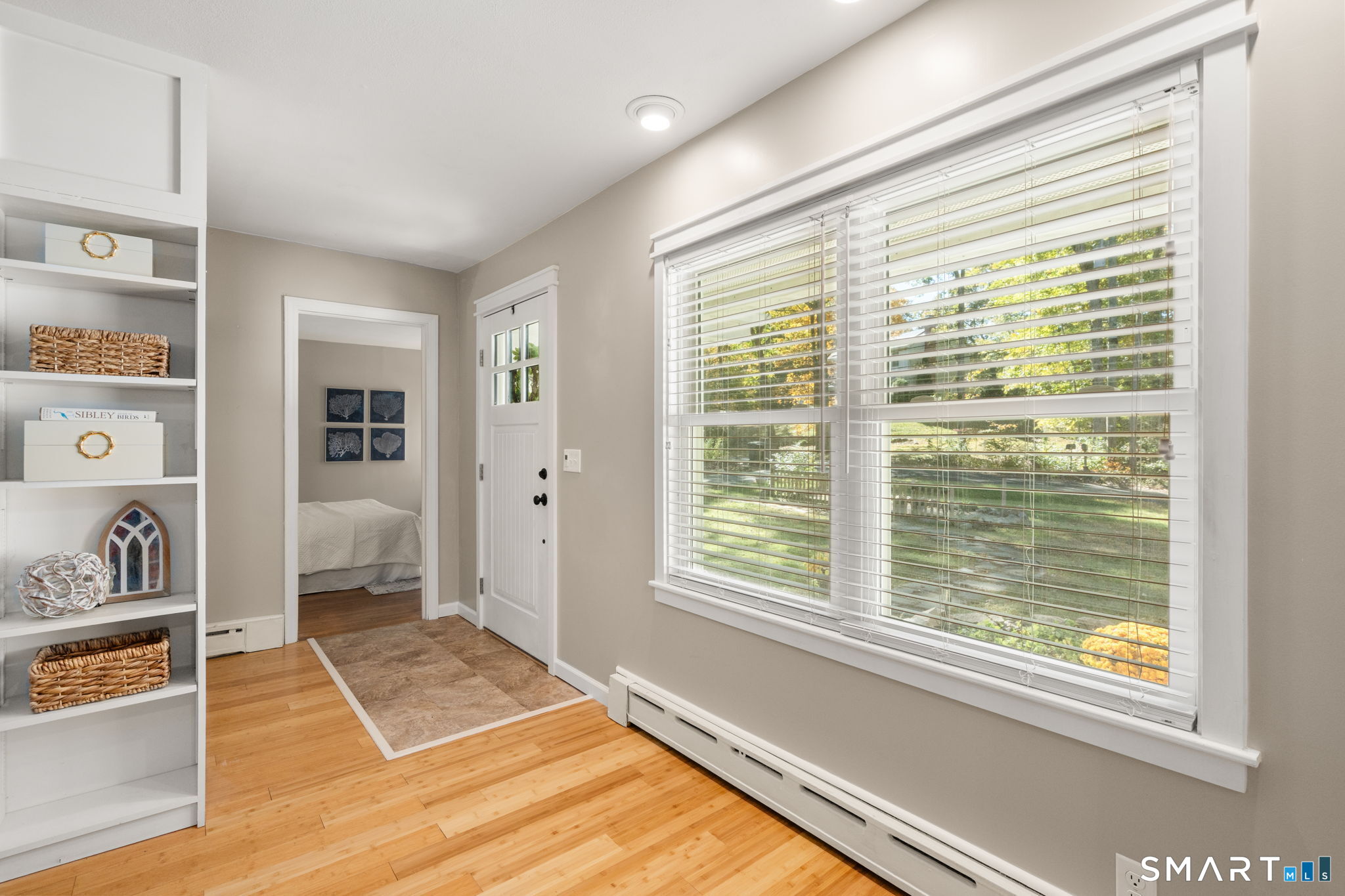 27 Woodland Road Property Photo 3