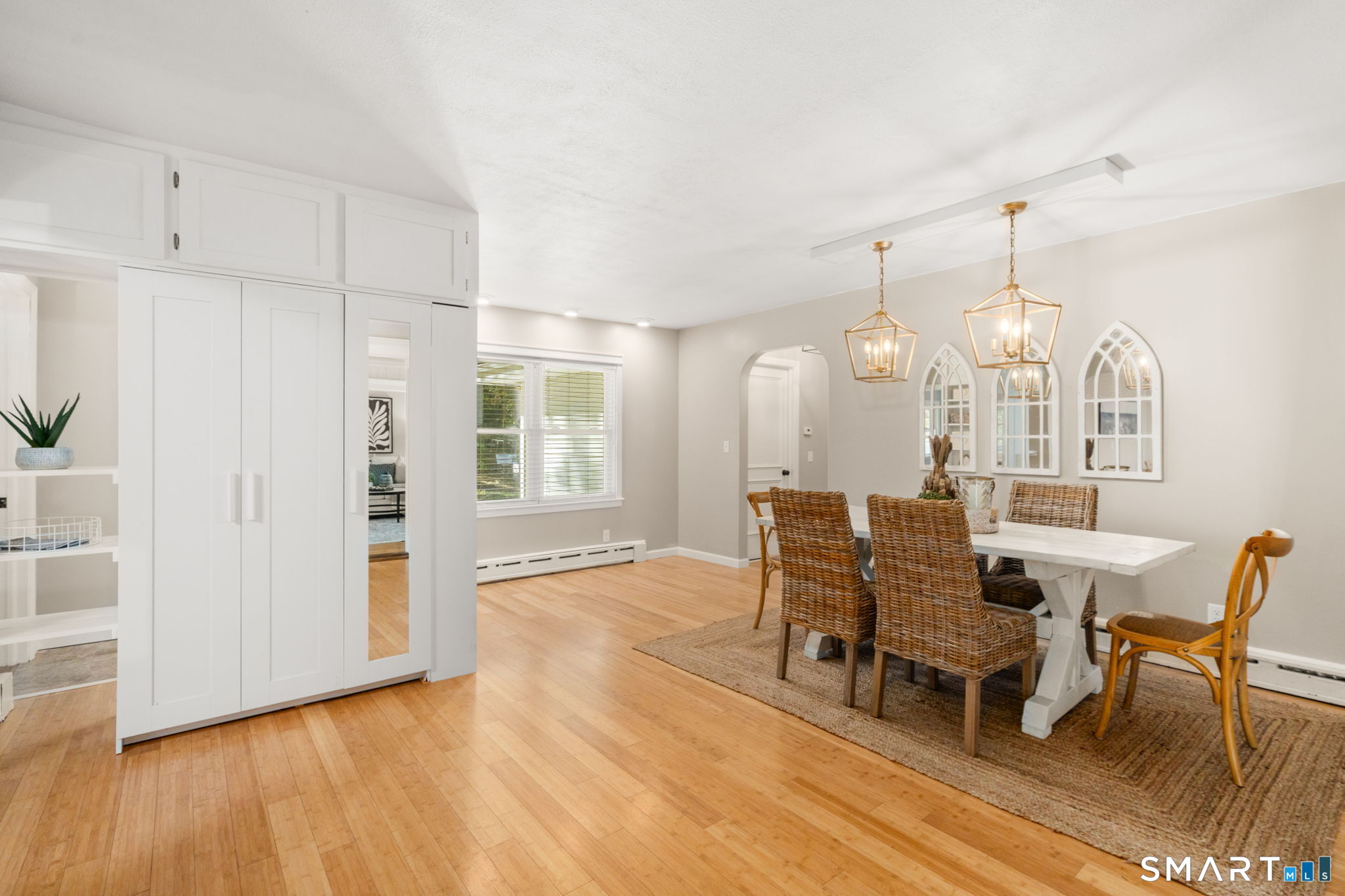27 Woodland Road Property Photo 5