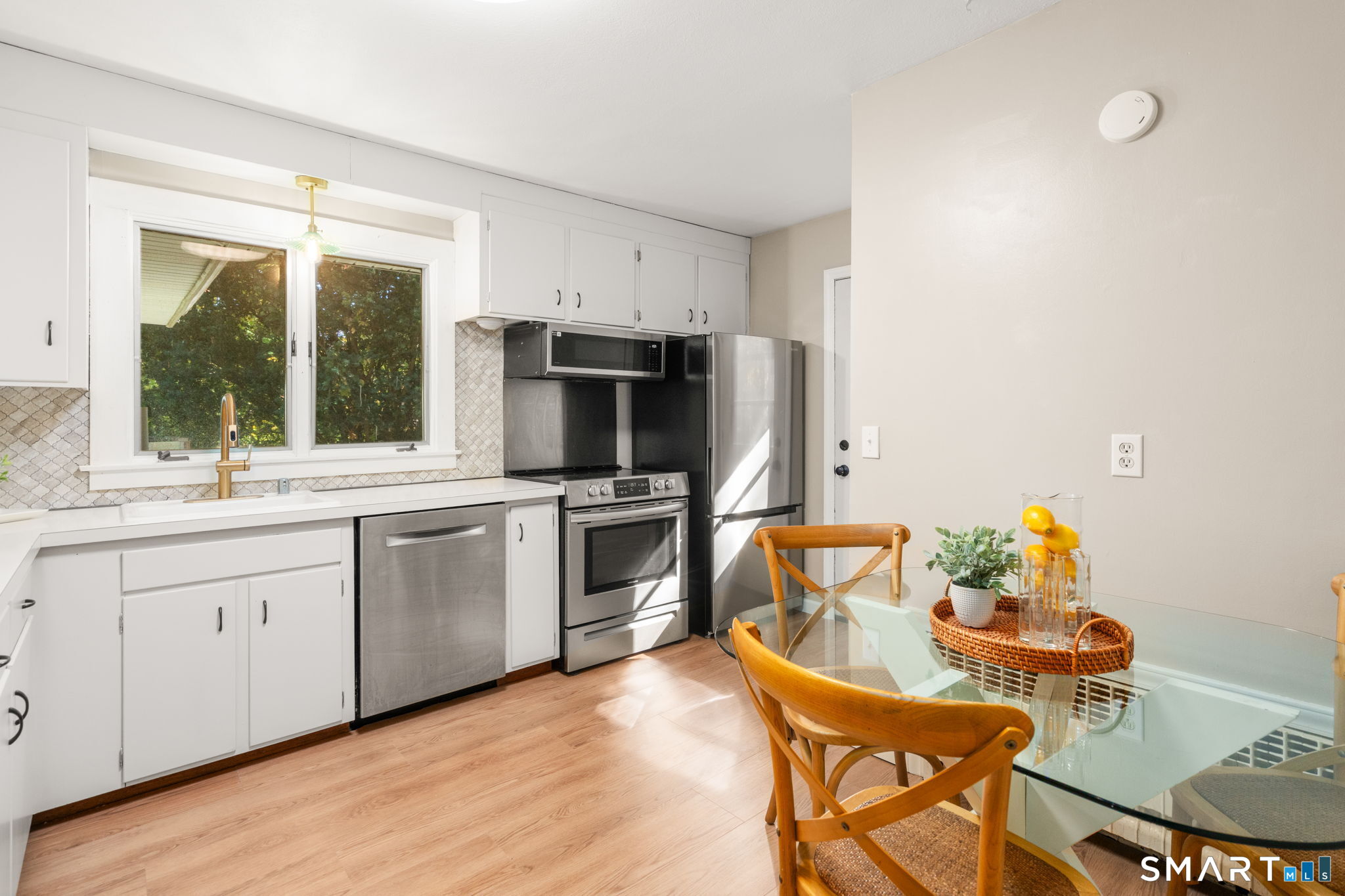 27 Woodland Road Property Photo 9