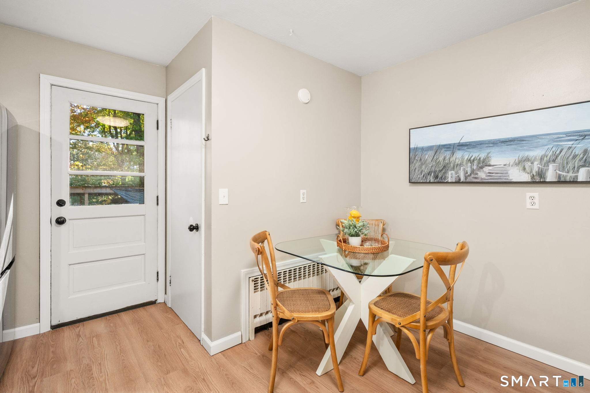 27 Woodland Road Property Photo 12