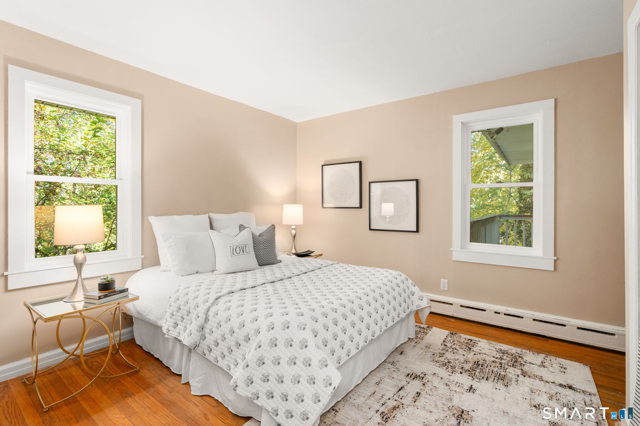 27 Woodland Road Property Photo 14