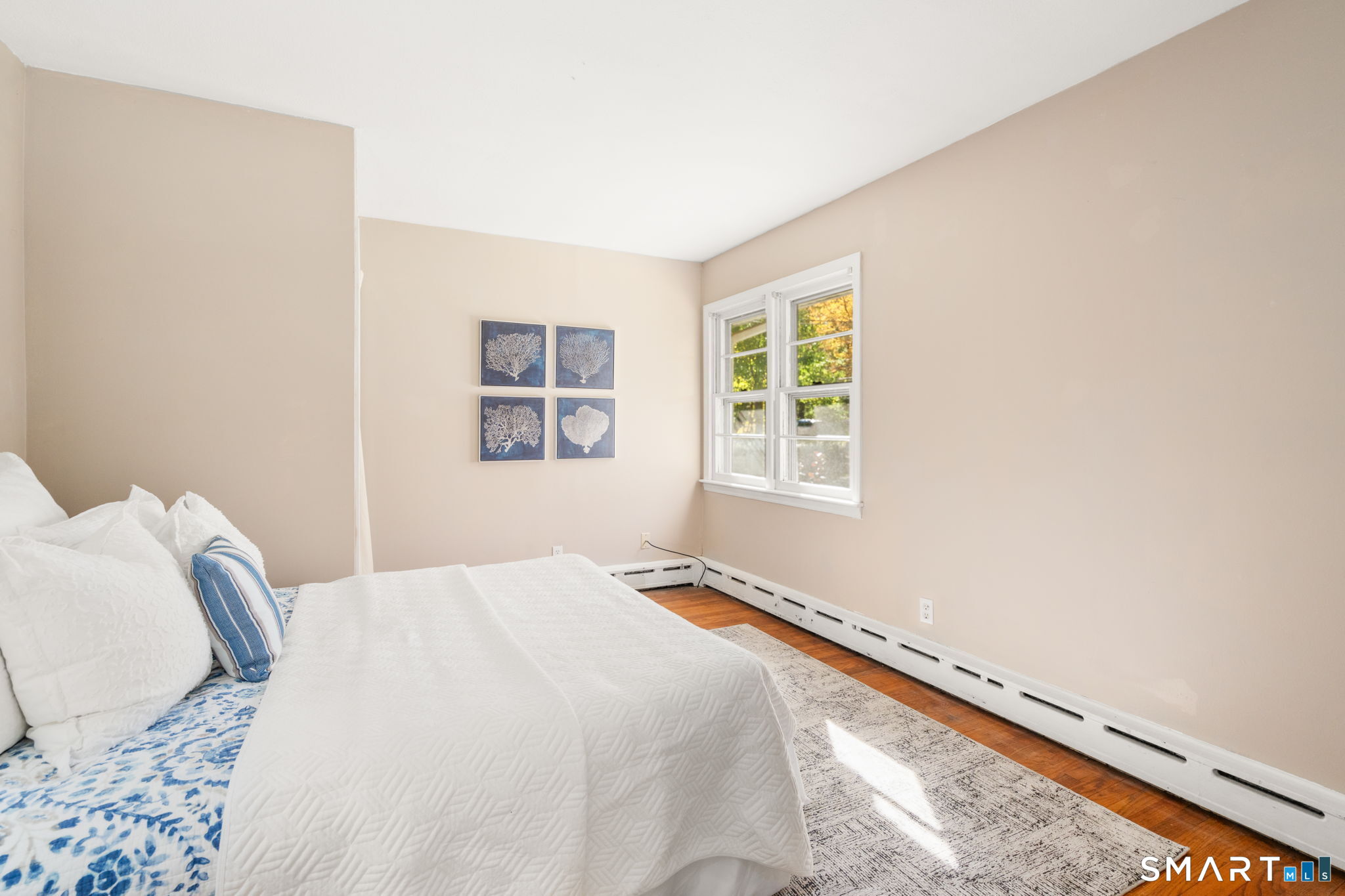 27 Woodland Road Property Photo 15