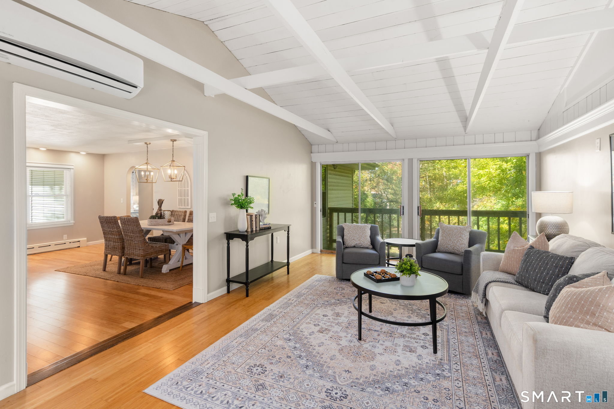 27 Woodland Road Property Photo 20