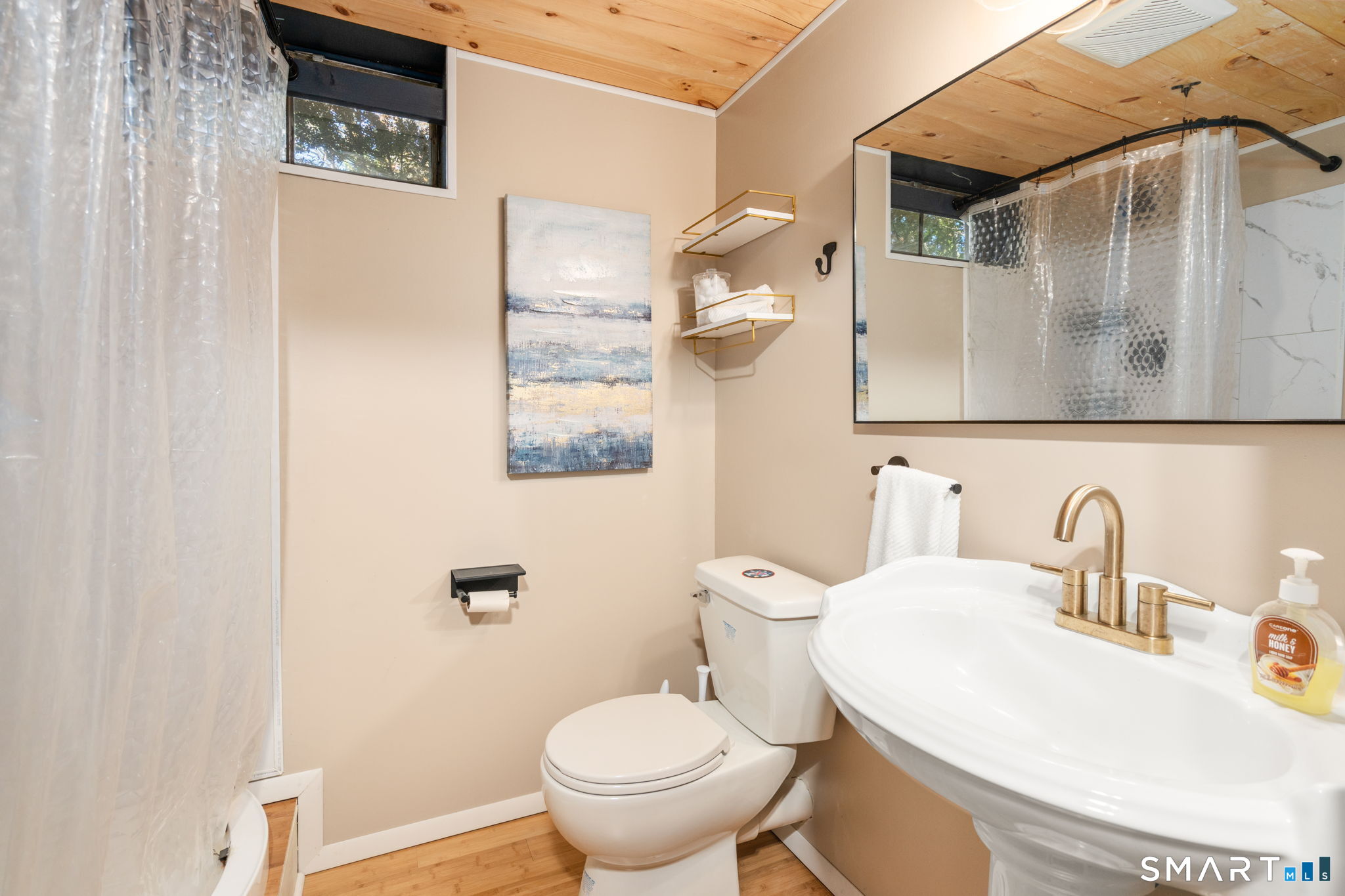 27 Woodland Road Property Photo 24