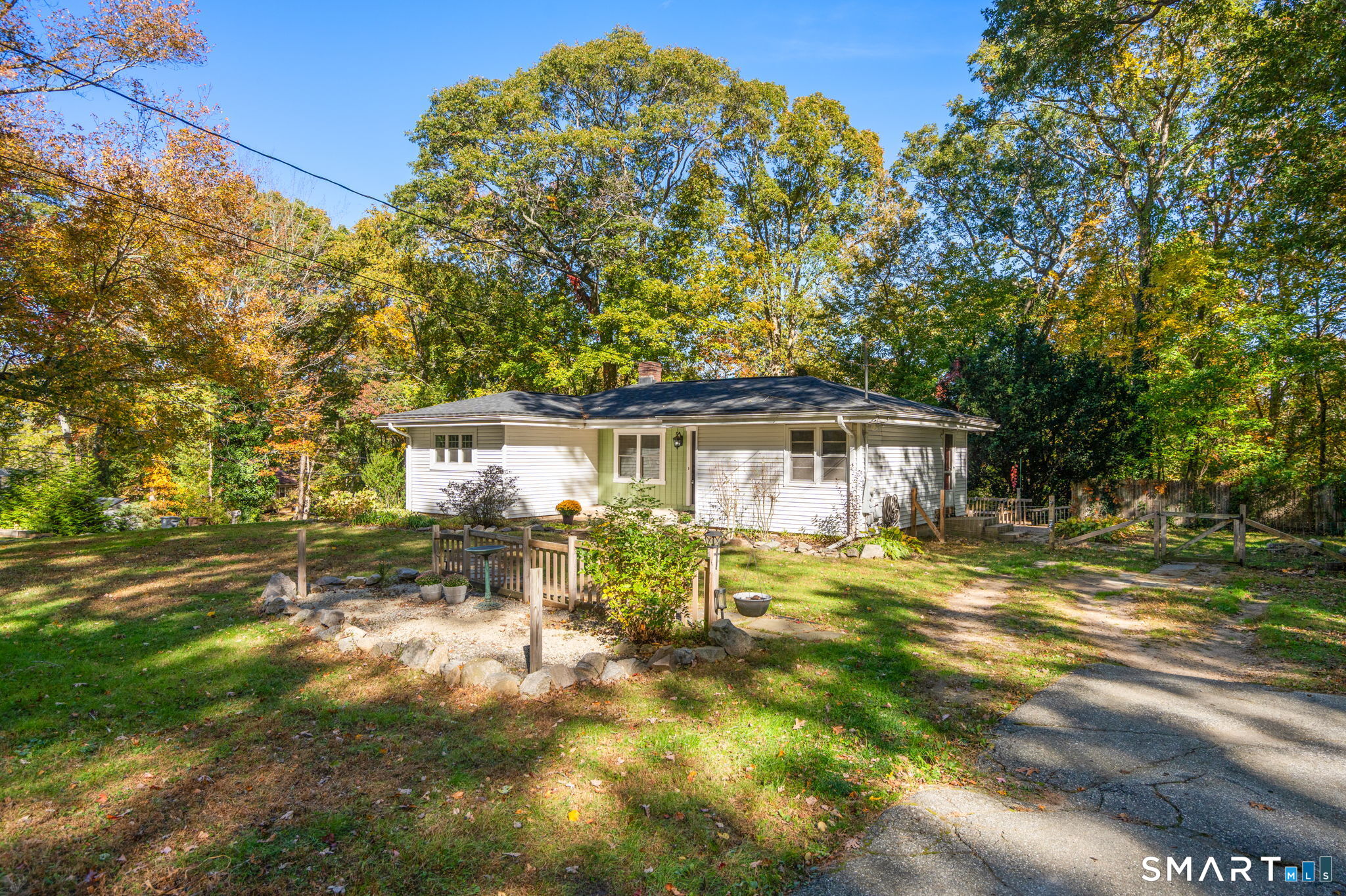 27 Woodland Road Property Photo 25