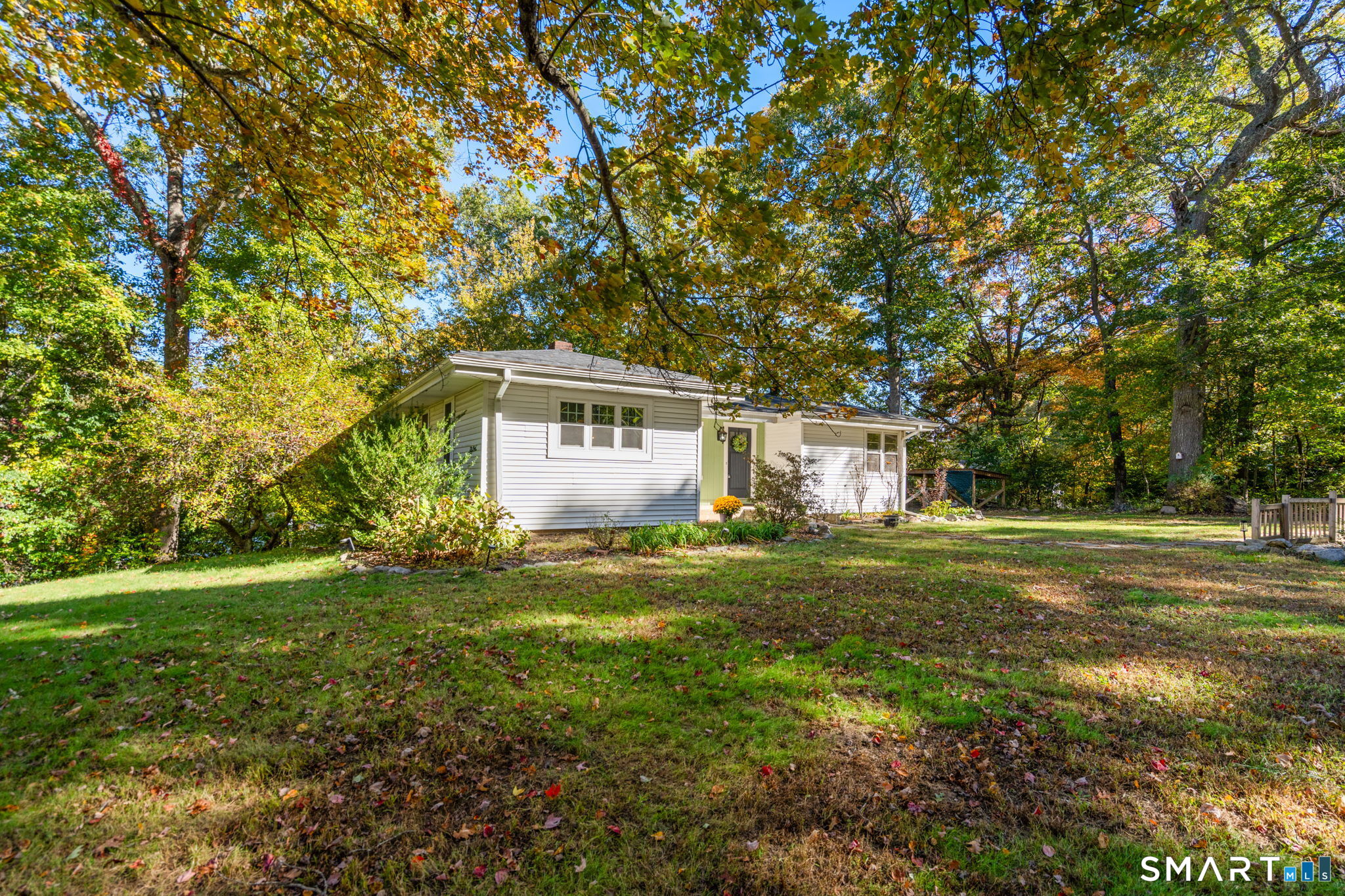 27 Woodland Road Property Photo 26
