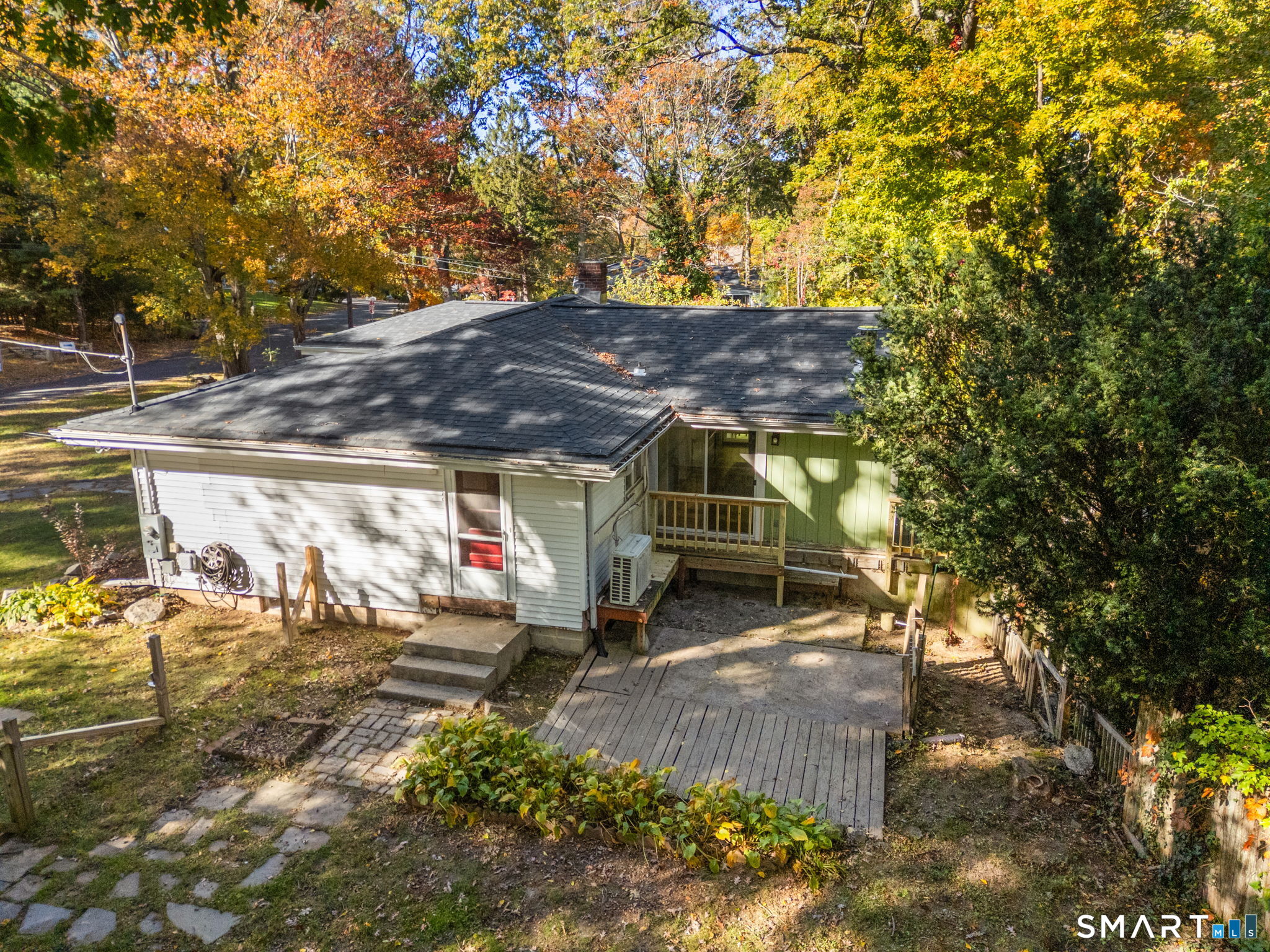 27 Woodland Road Property Photo 28