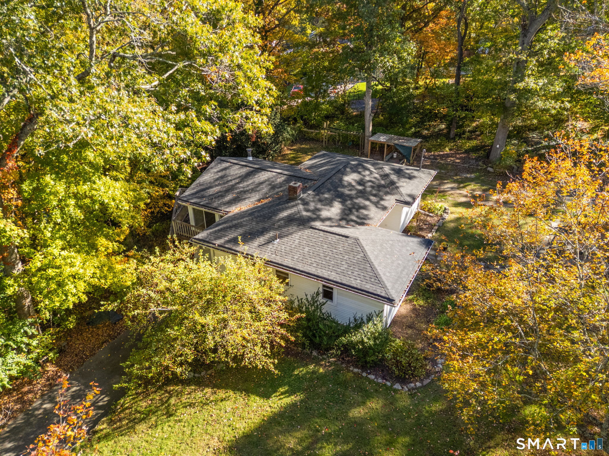 27 Woodland Road Property Photo 29