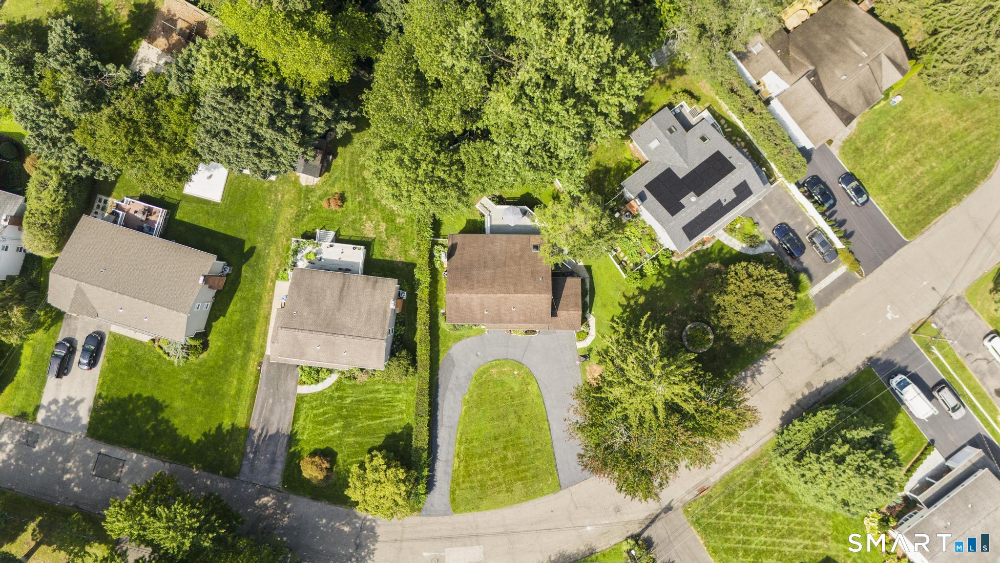 86 Rolling Wood Drive Property Photo 15
