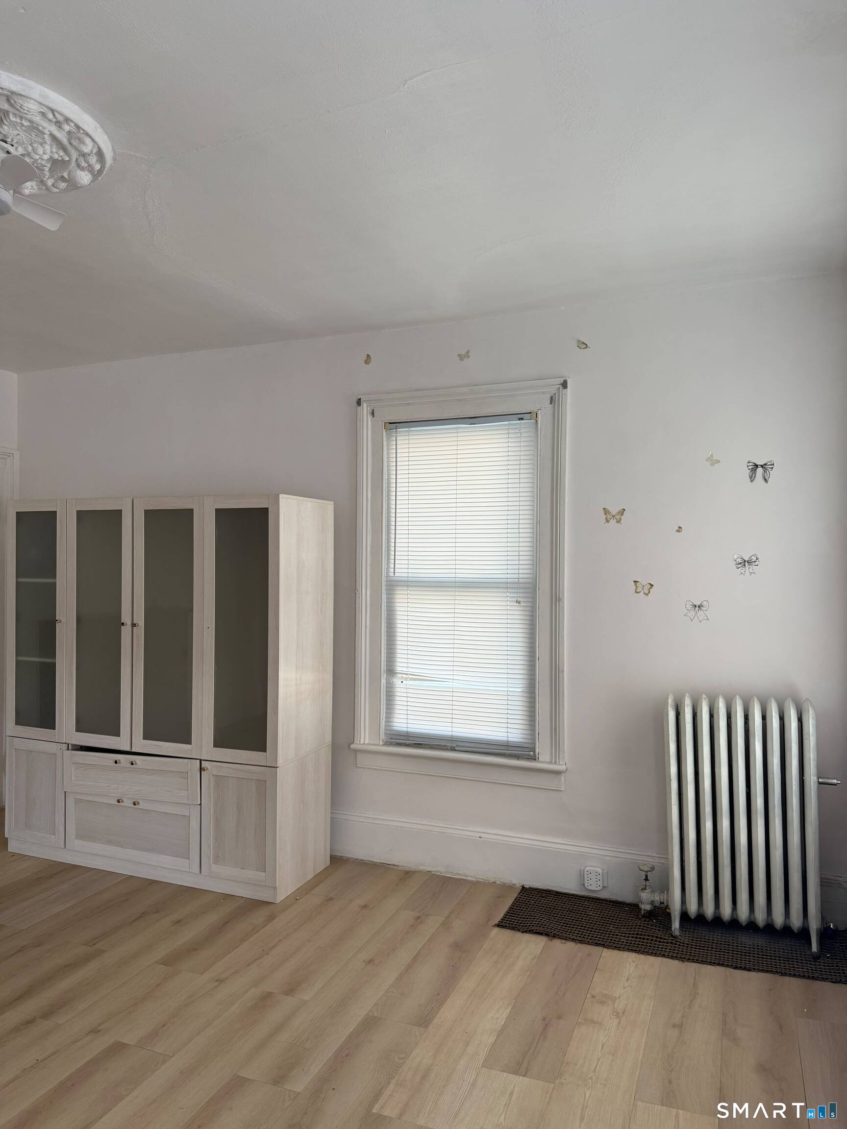 24215581 Property Photo 6