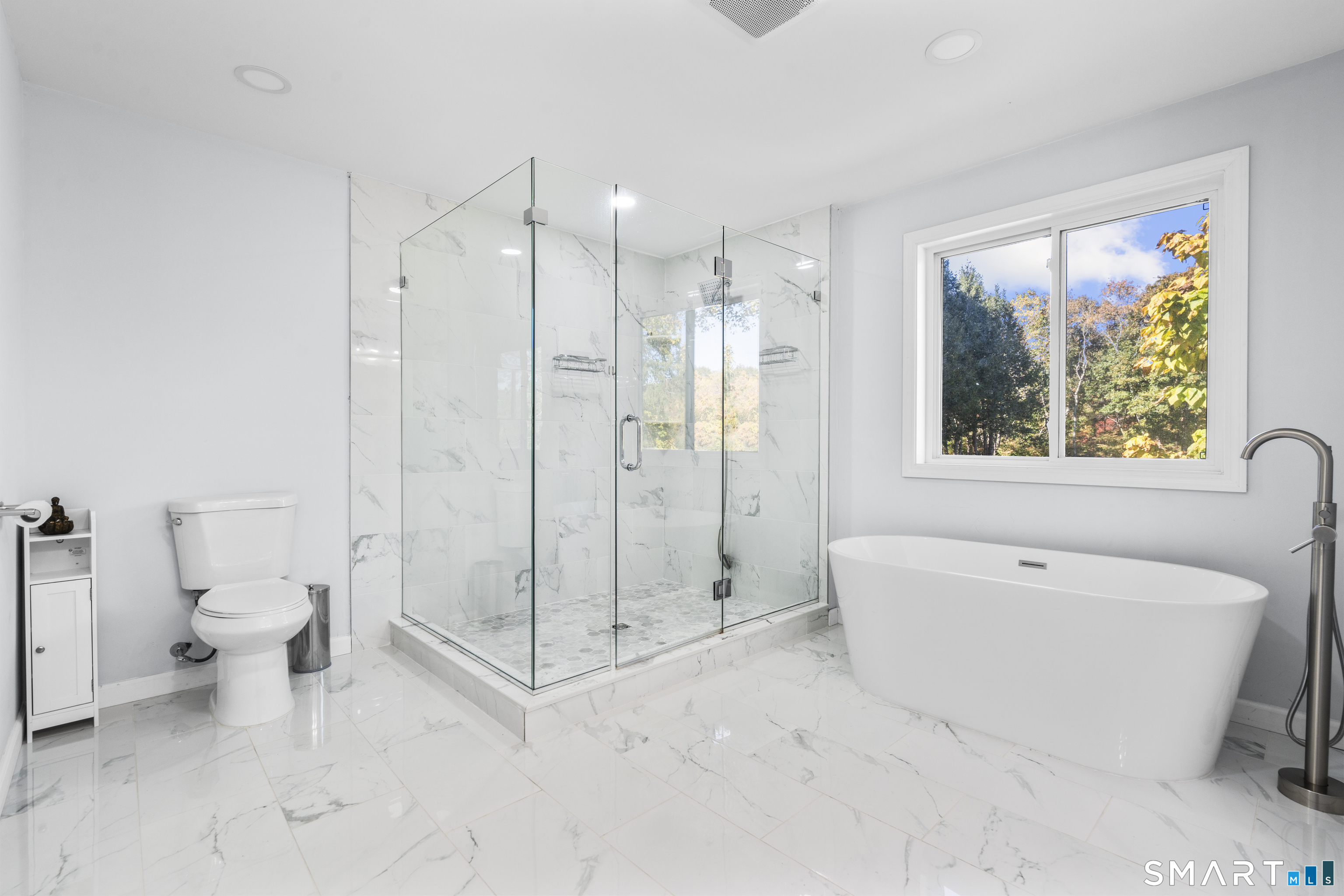 307 Pepper Street Property Photo 15