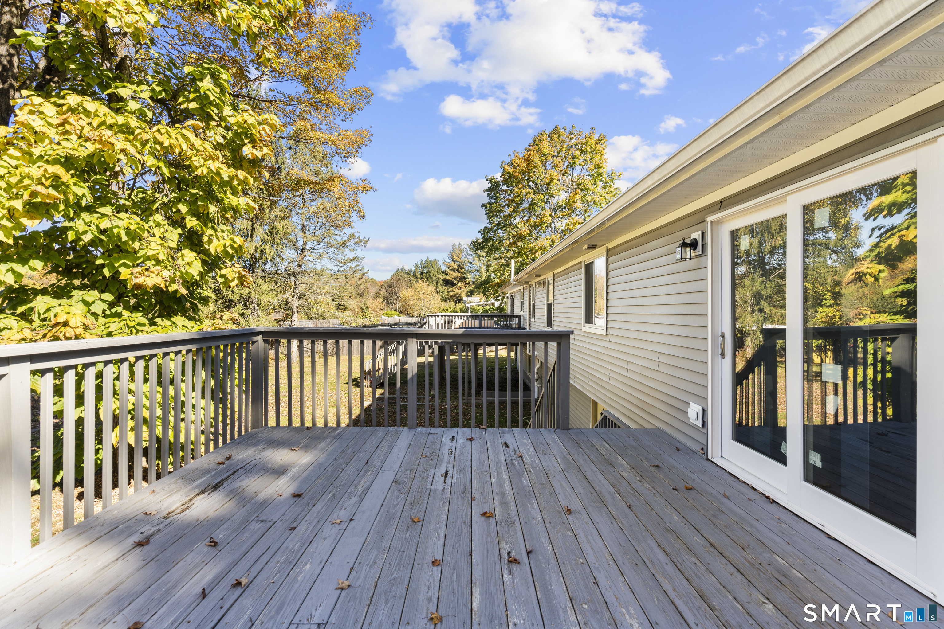 307 Pepper Street Property Photo 29