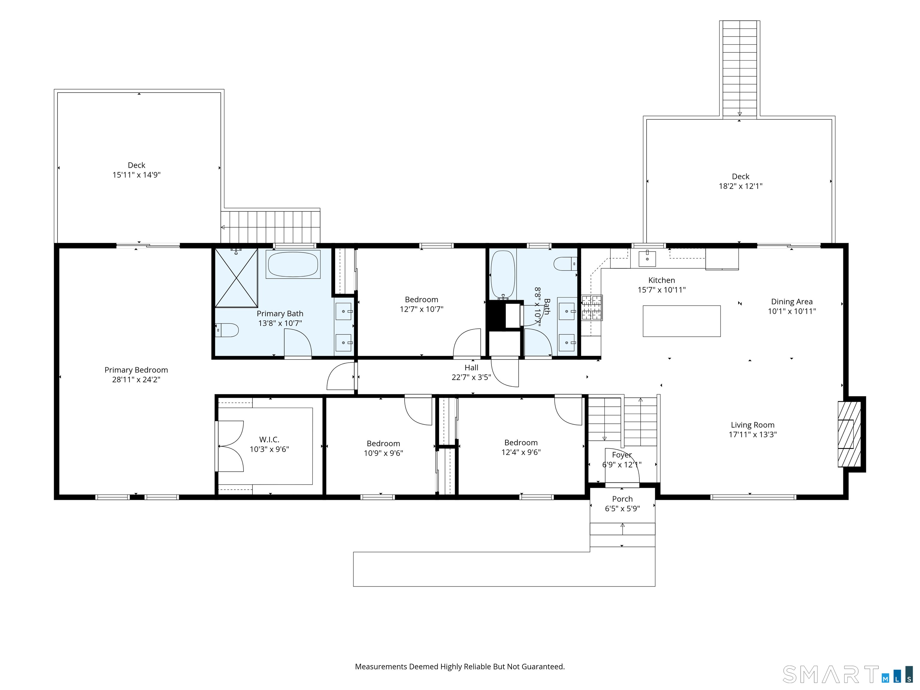 307 Pepper Street Property Photo 33