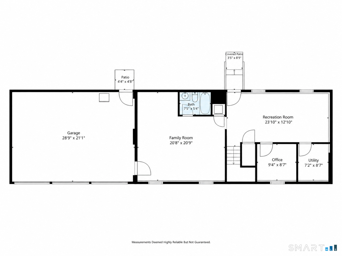 307 Pepper Street Property Photo 34