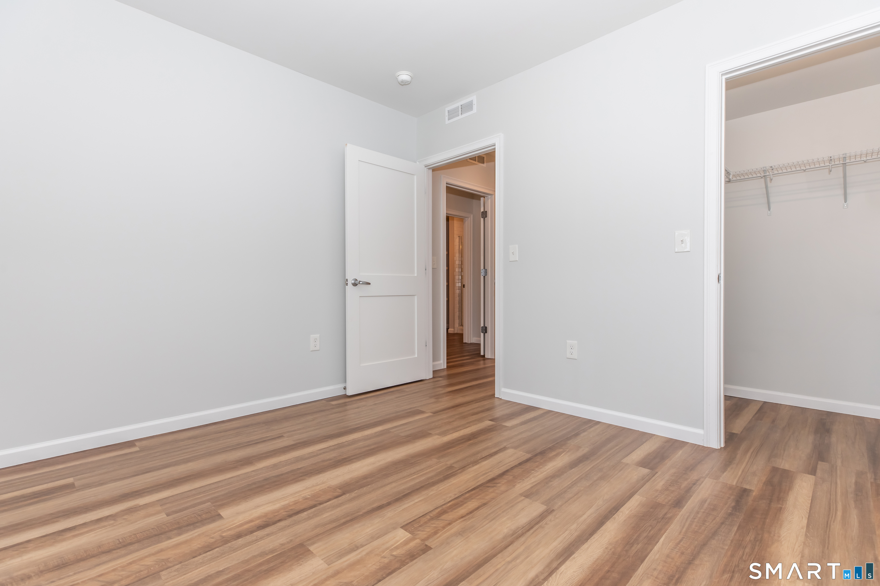 10 Berkshire 310 Road Property Photo 4