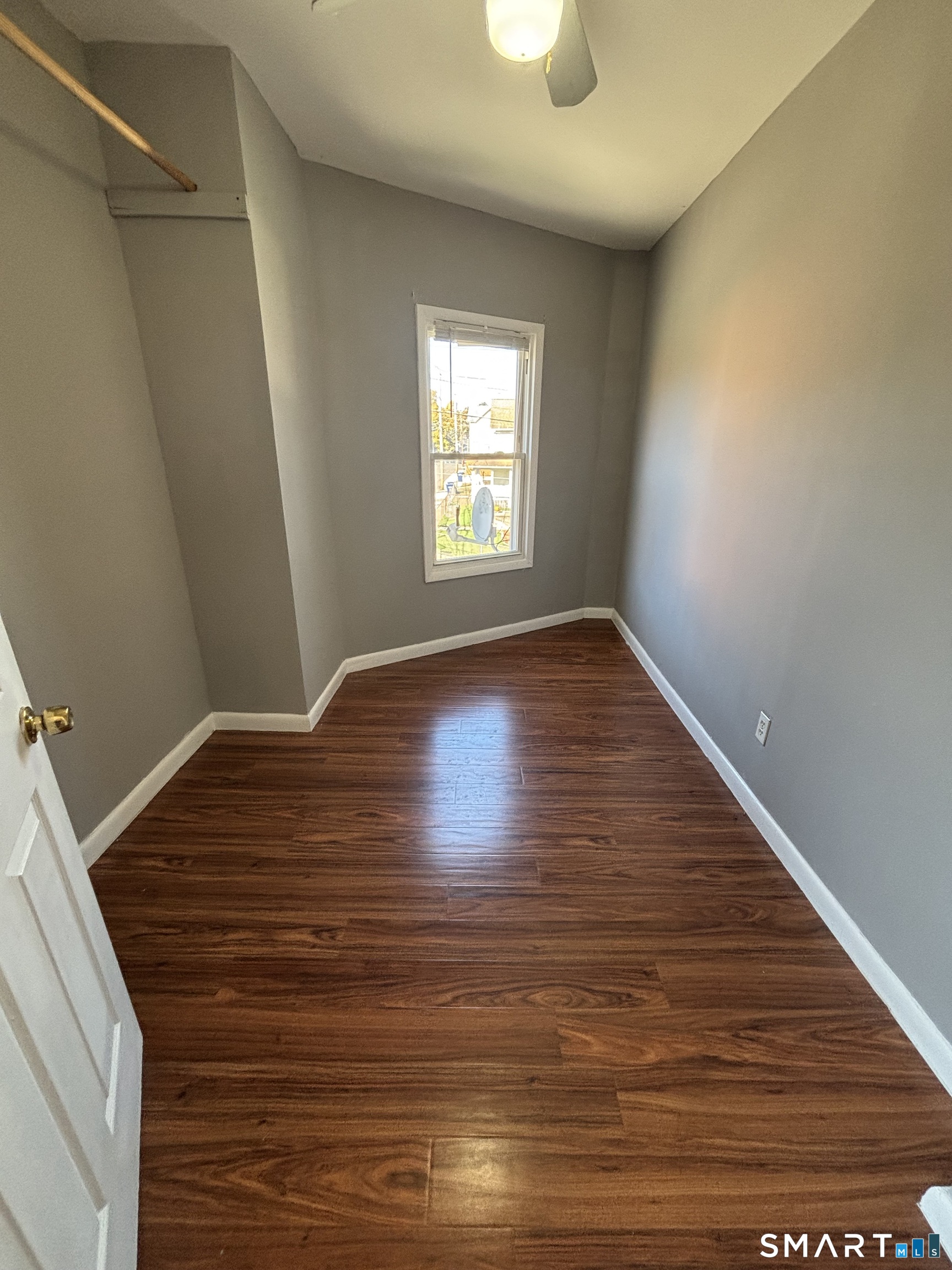 105 High Second Floor Street Property Photo 10