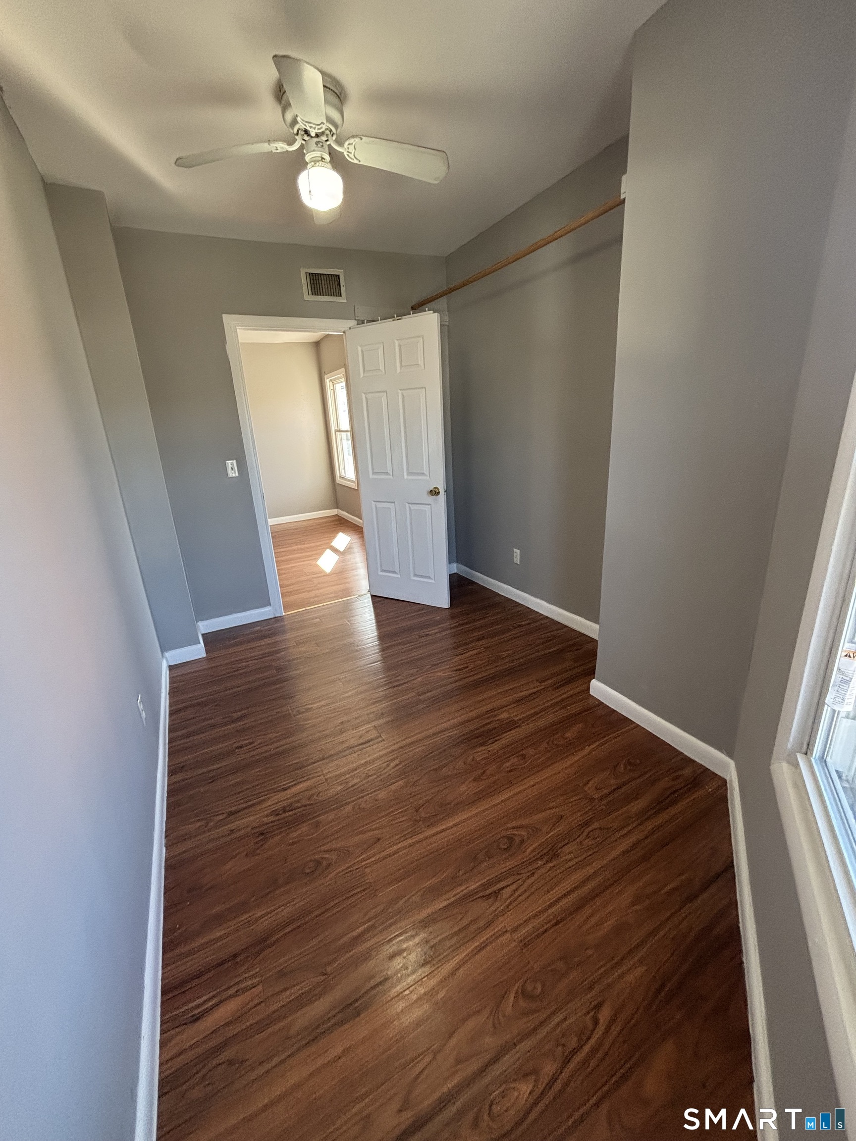105 High Second Floor Street Property Photo 11