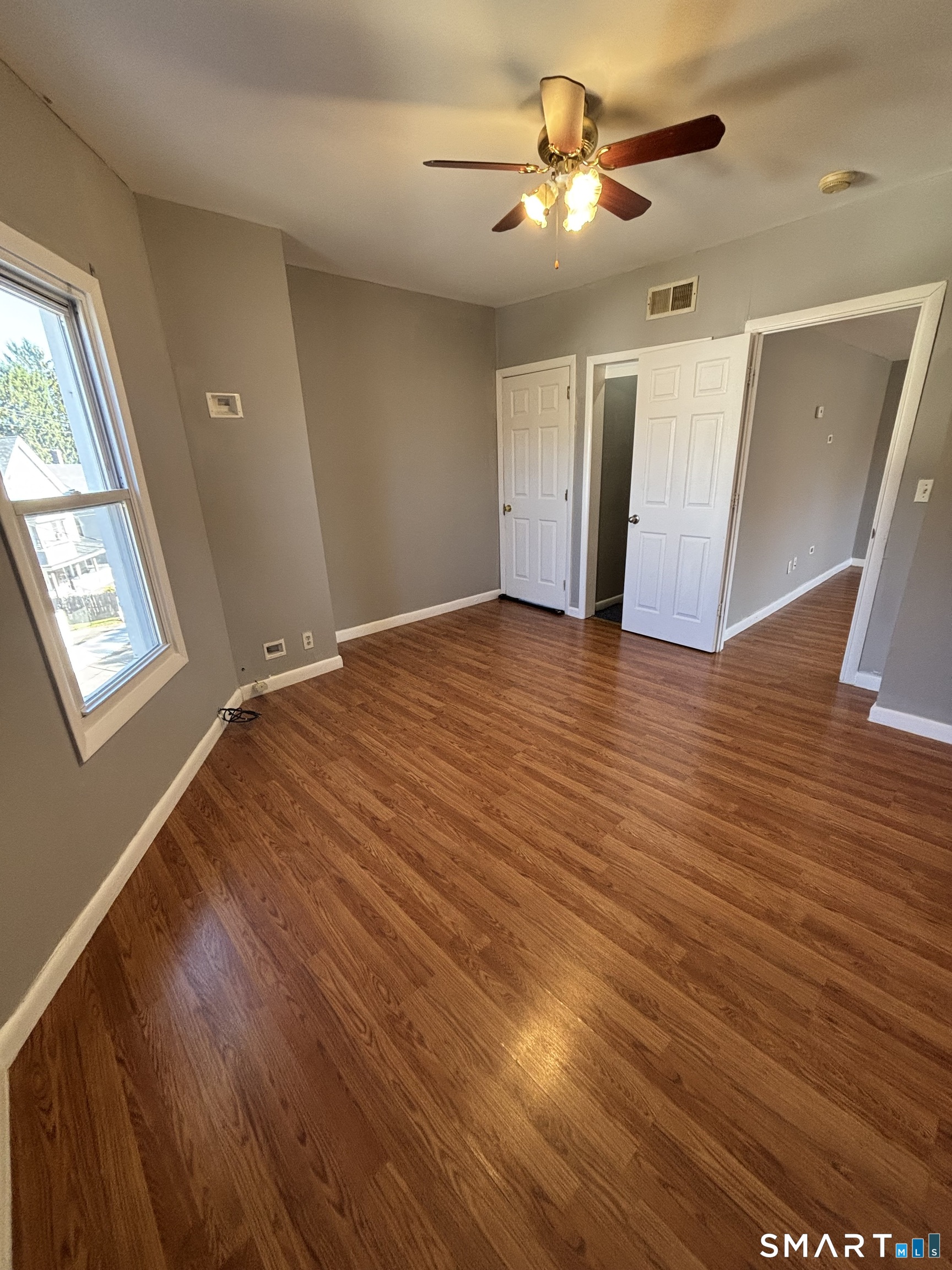105 High Second Floor Street Property Photo 13