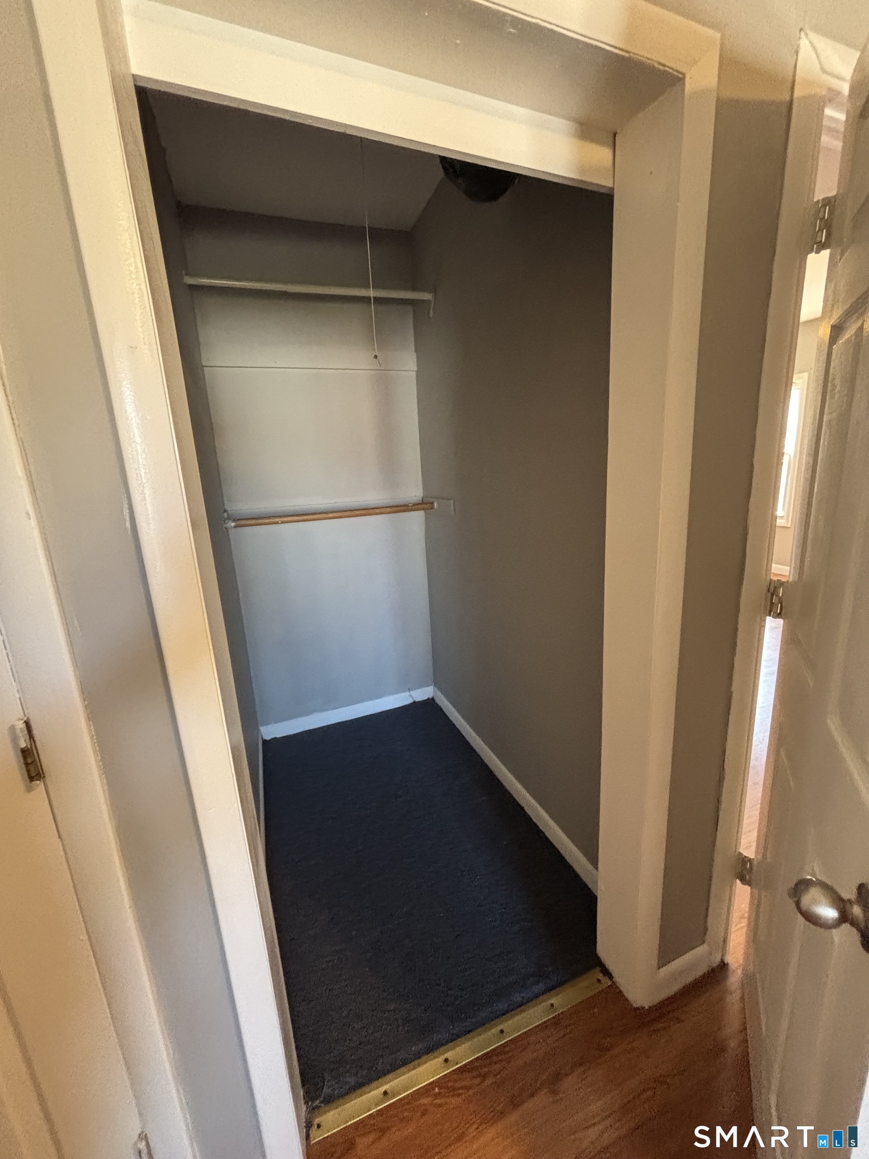 105 High Second Floor Street Property Photo 14