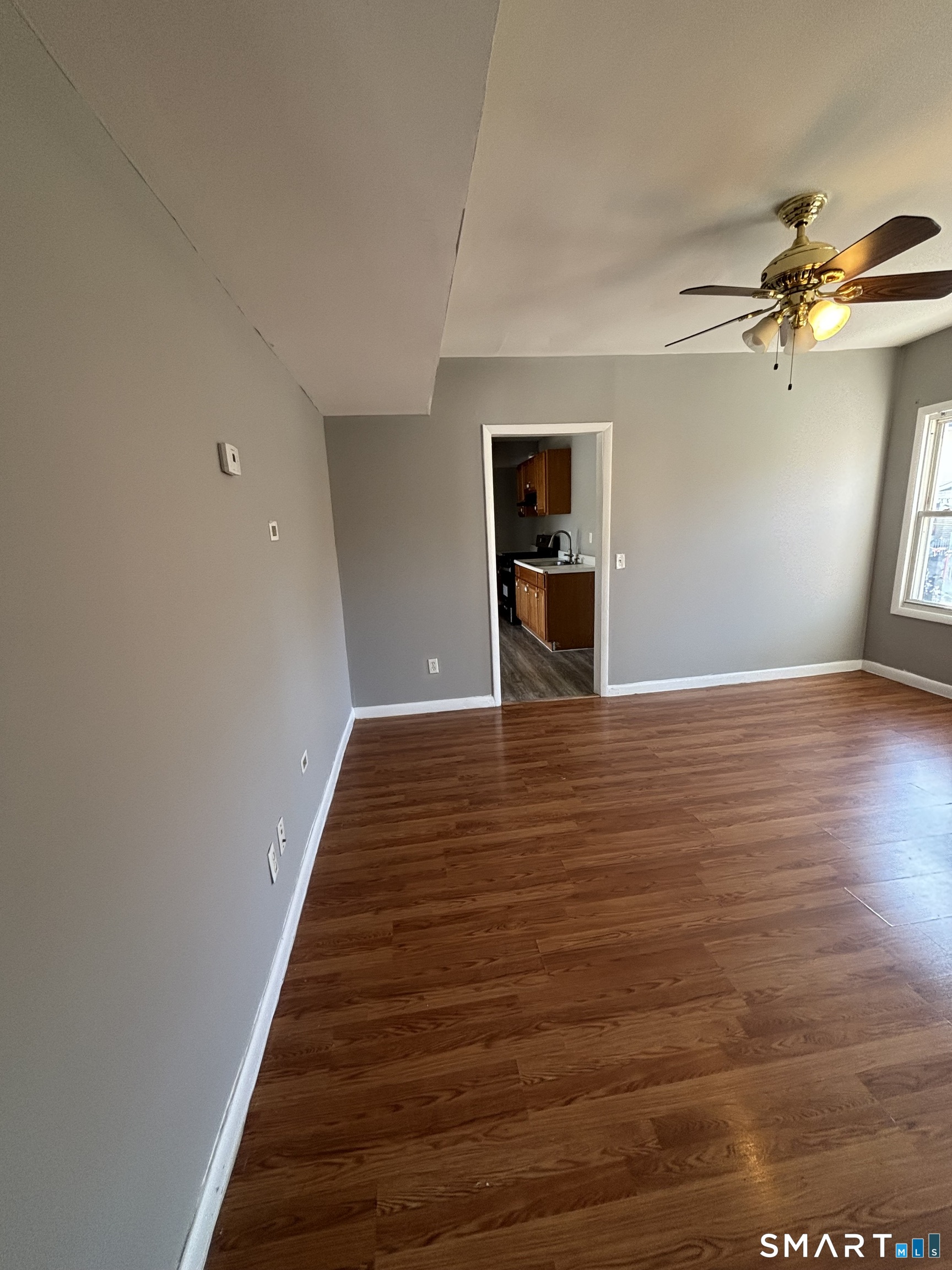 105 High Second Floor Street Property Photo 15