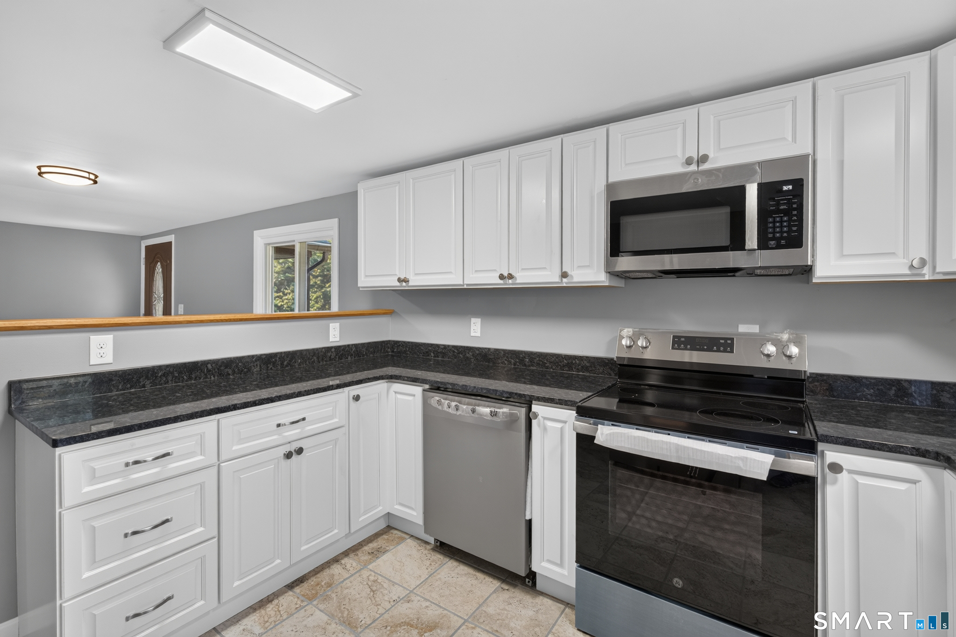 89 Brush Hill Road Property Photo 2