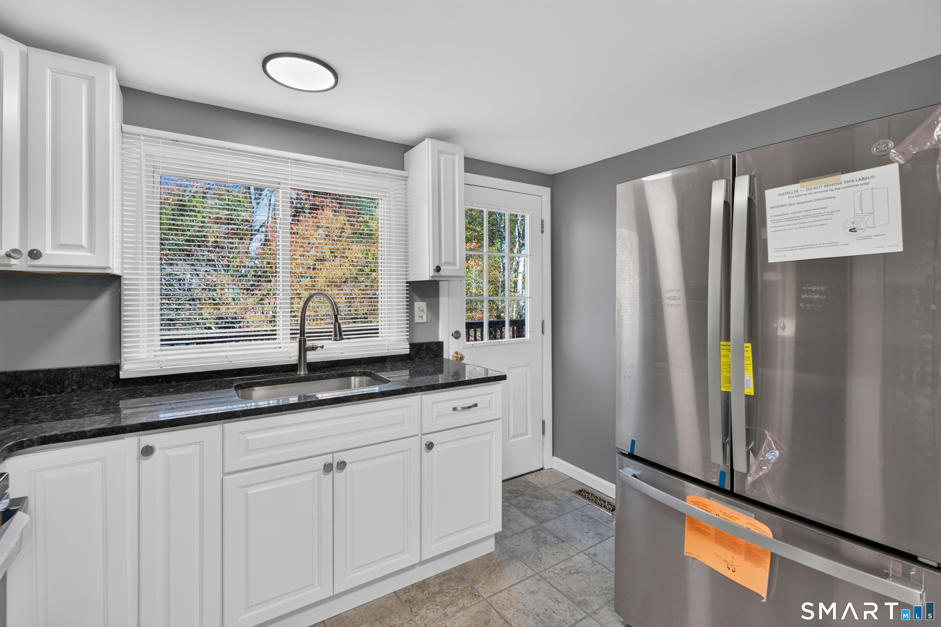 89 Brush Hill Road Property Photo 3