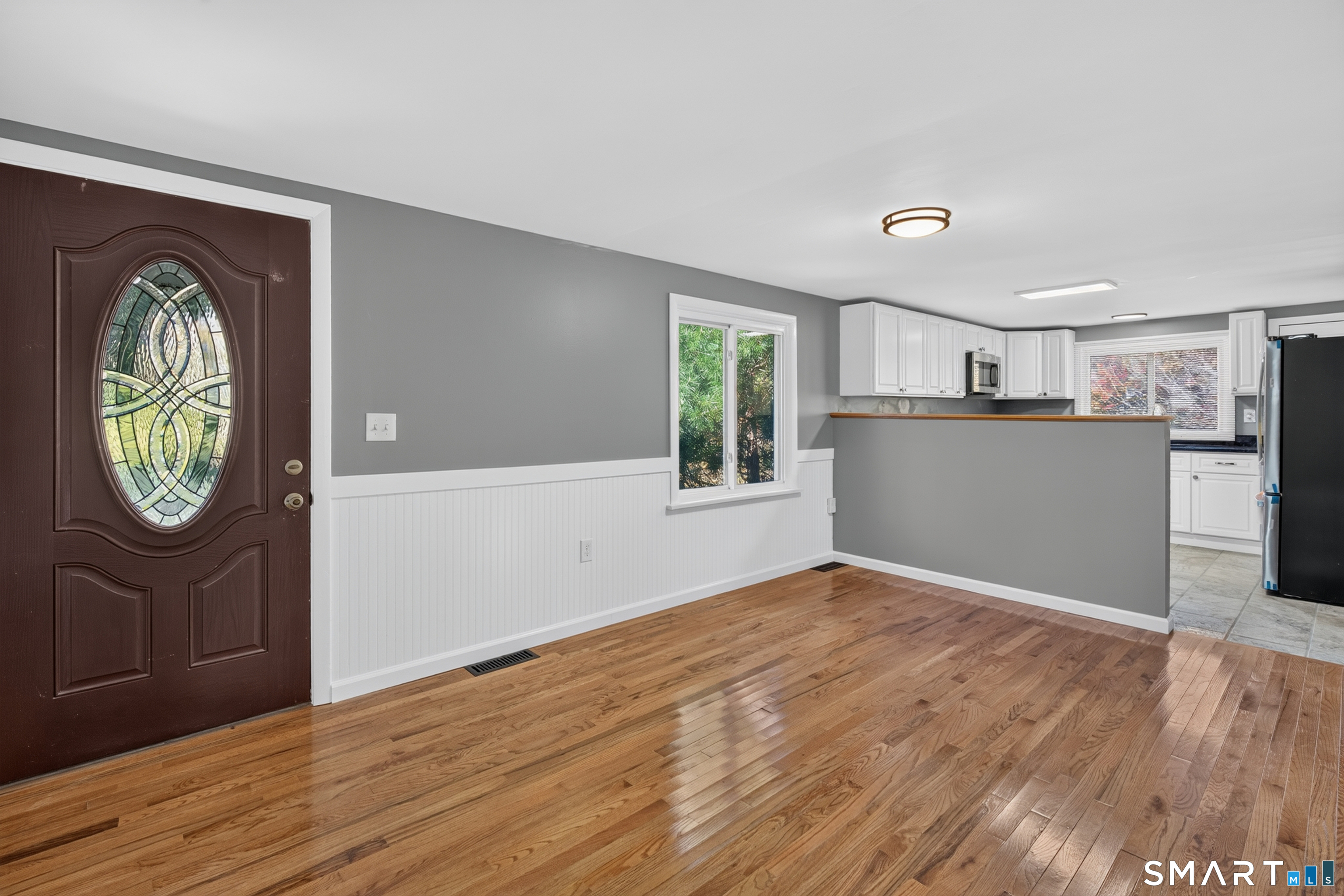 89 Brush Hill Road Property Photo 4