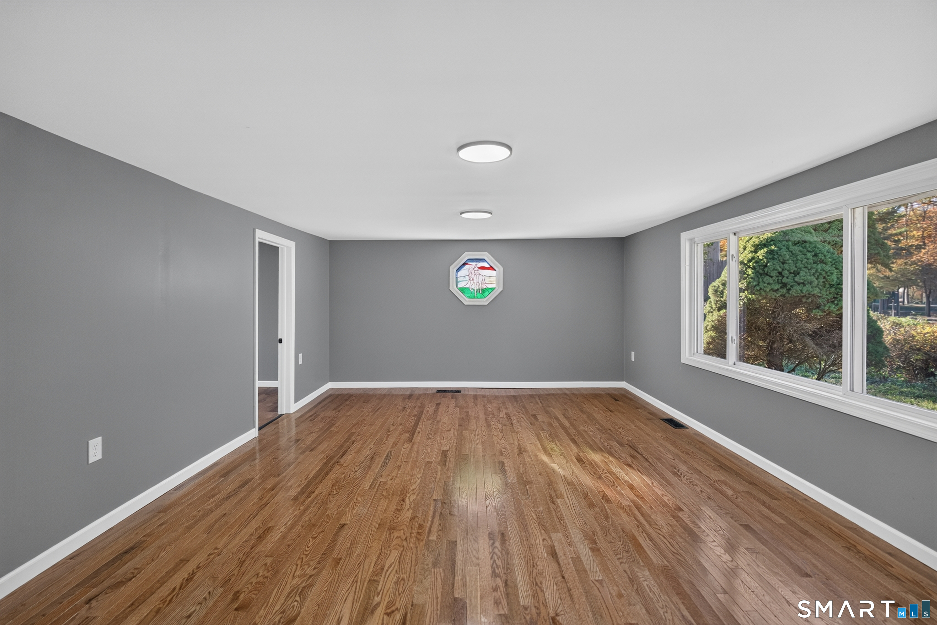 89 Brush Hill Road Property Photo 5