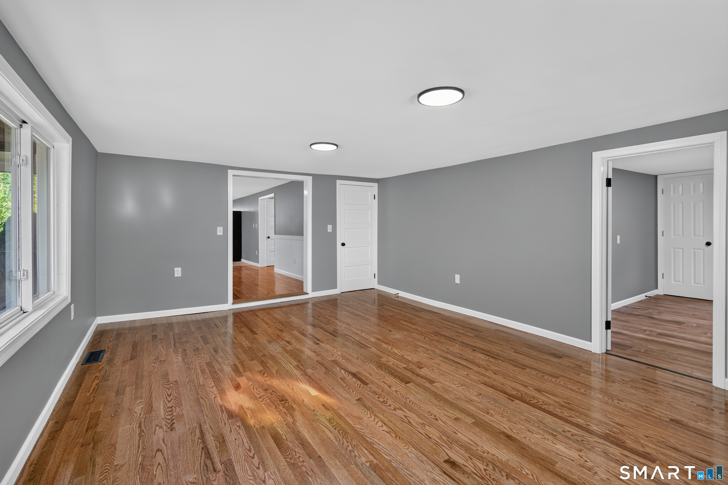89 Brush Hill Road Property Photo 7