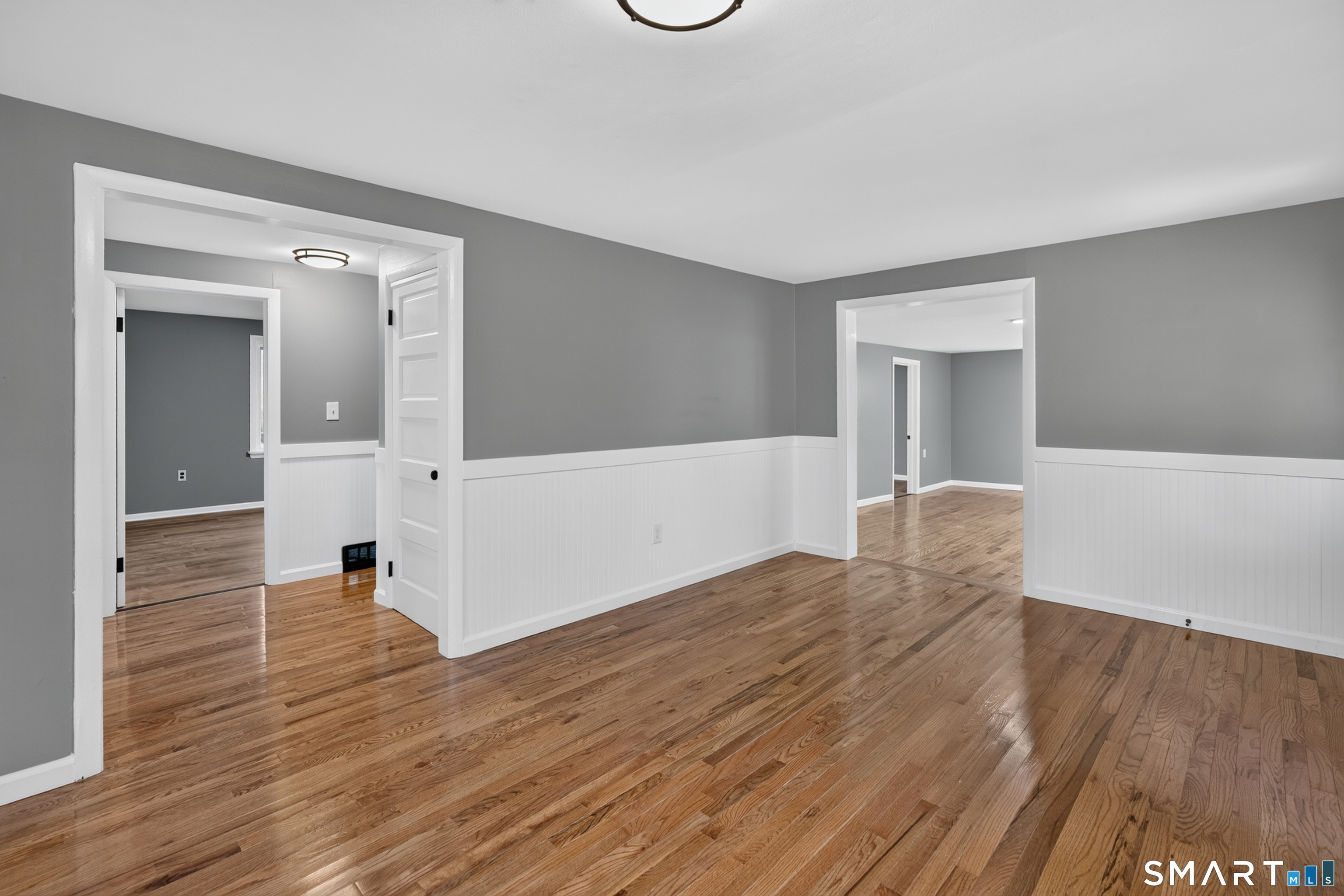 89 Brush Hill Road Property Photo 8