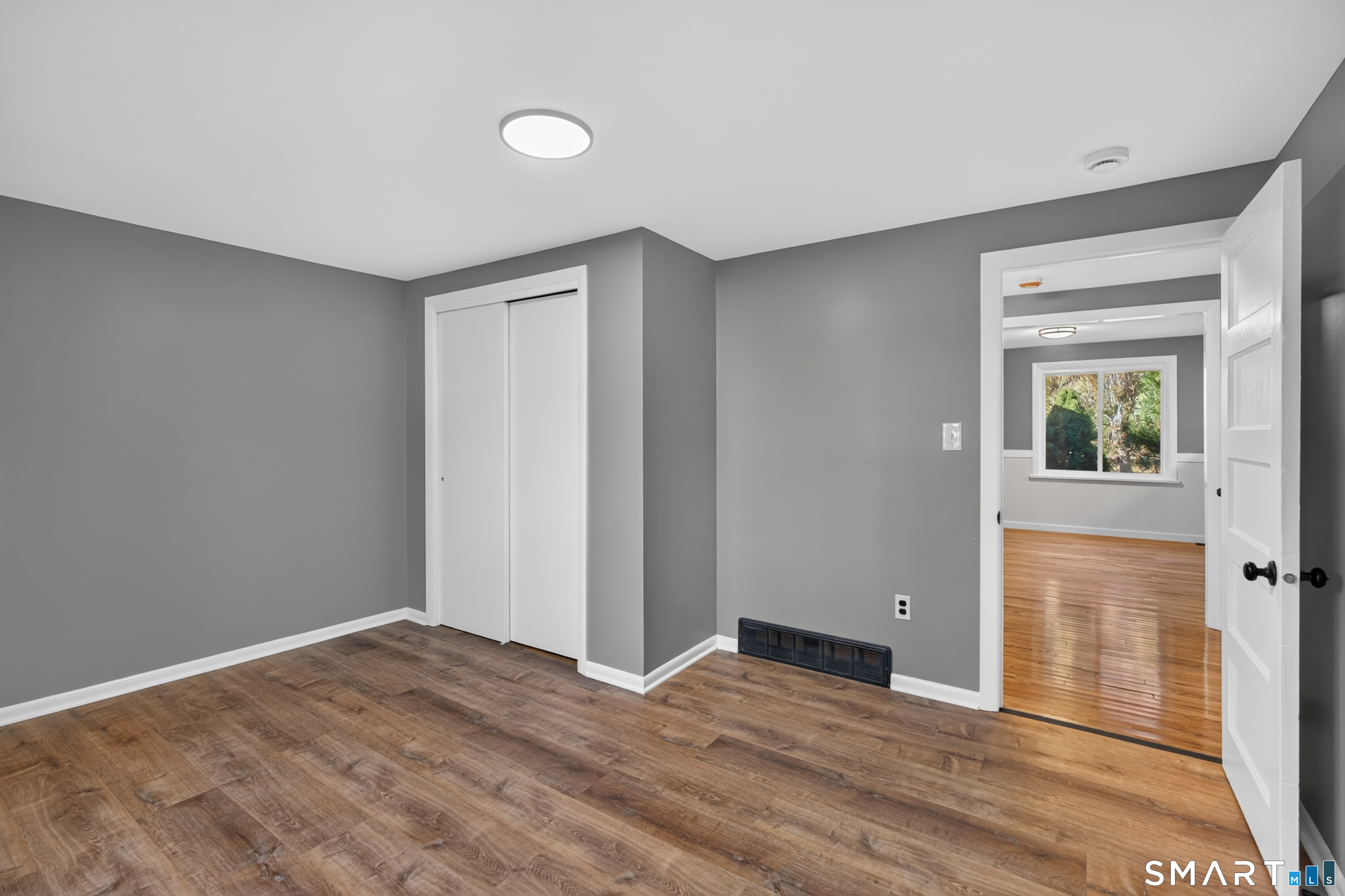 89 Brush Hill Road Property Photo 9
