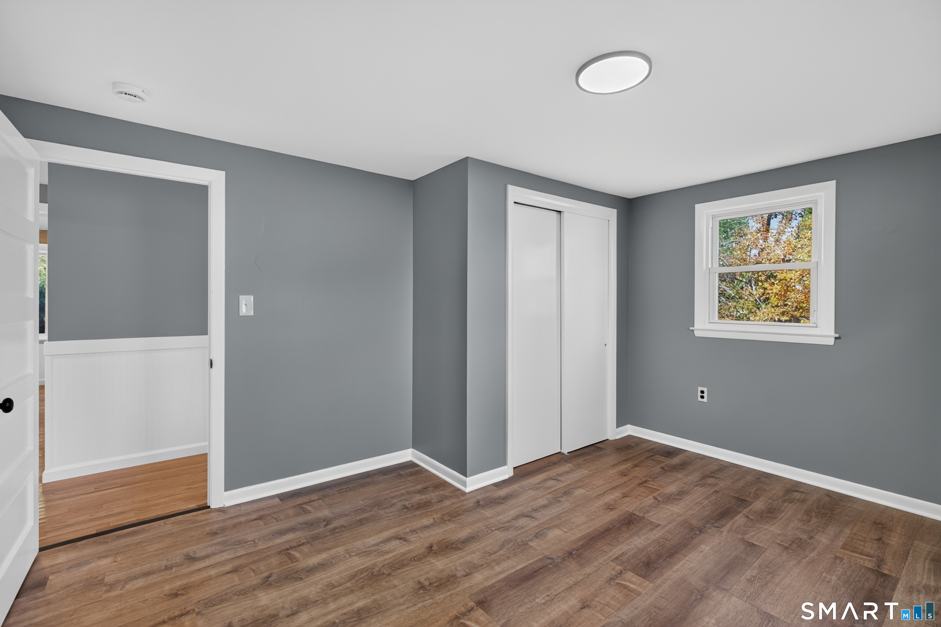 89 Brush Hill Road Property Photo 10