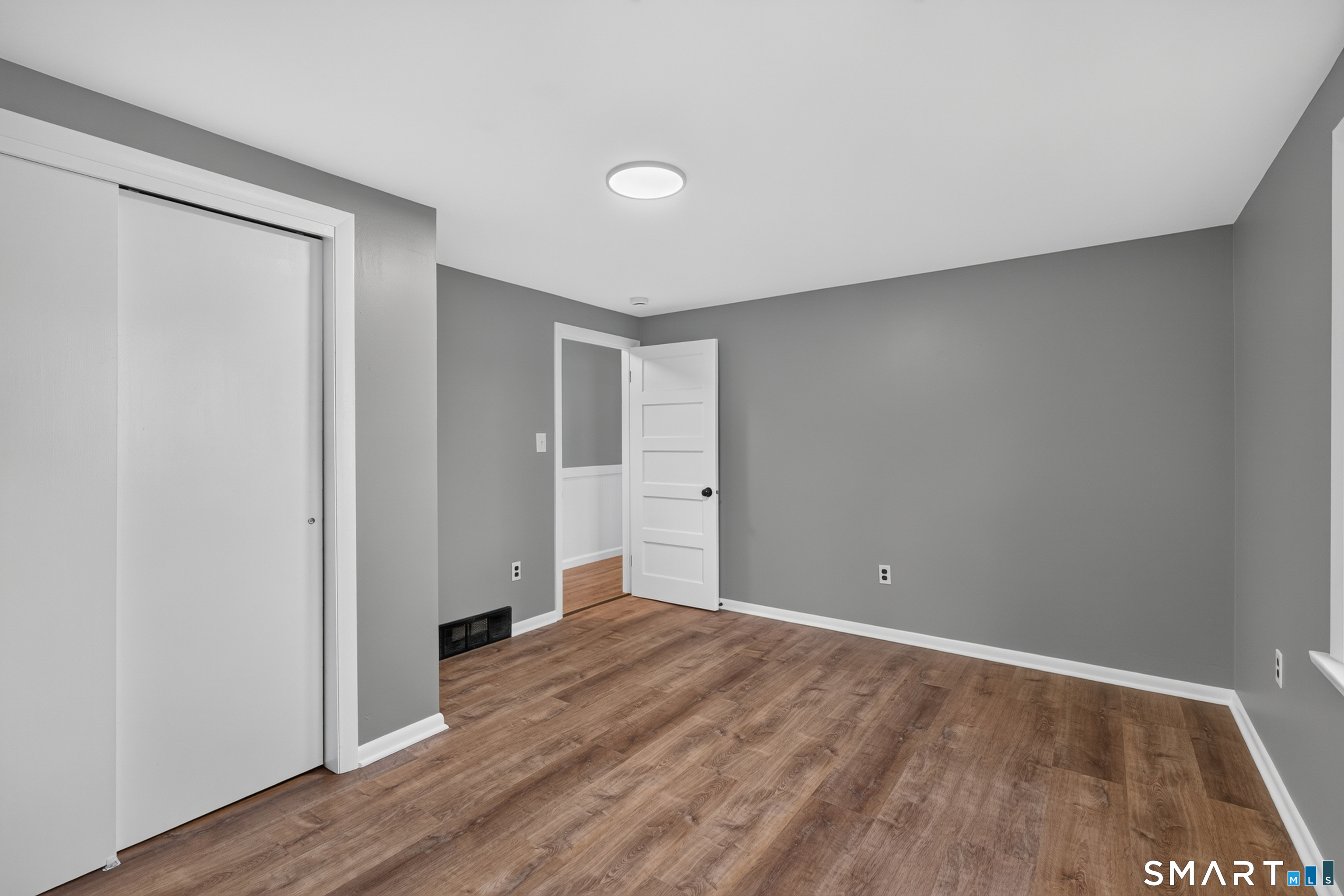 89 Brush Hill Road Property Photo 11
