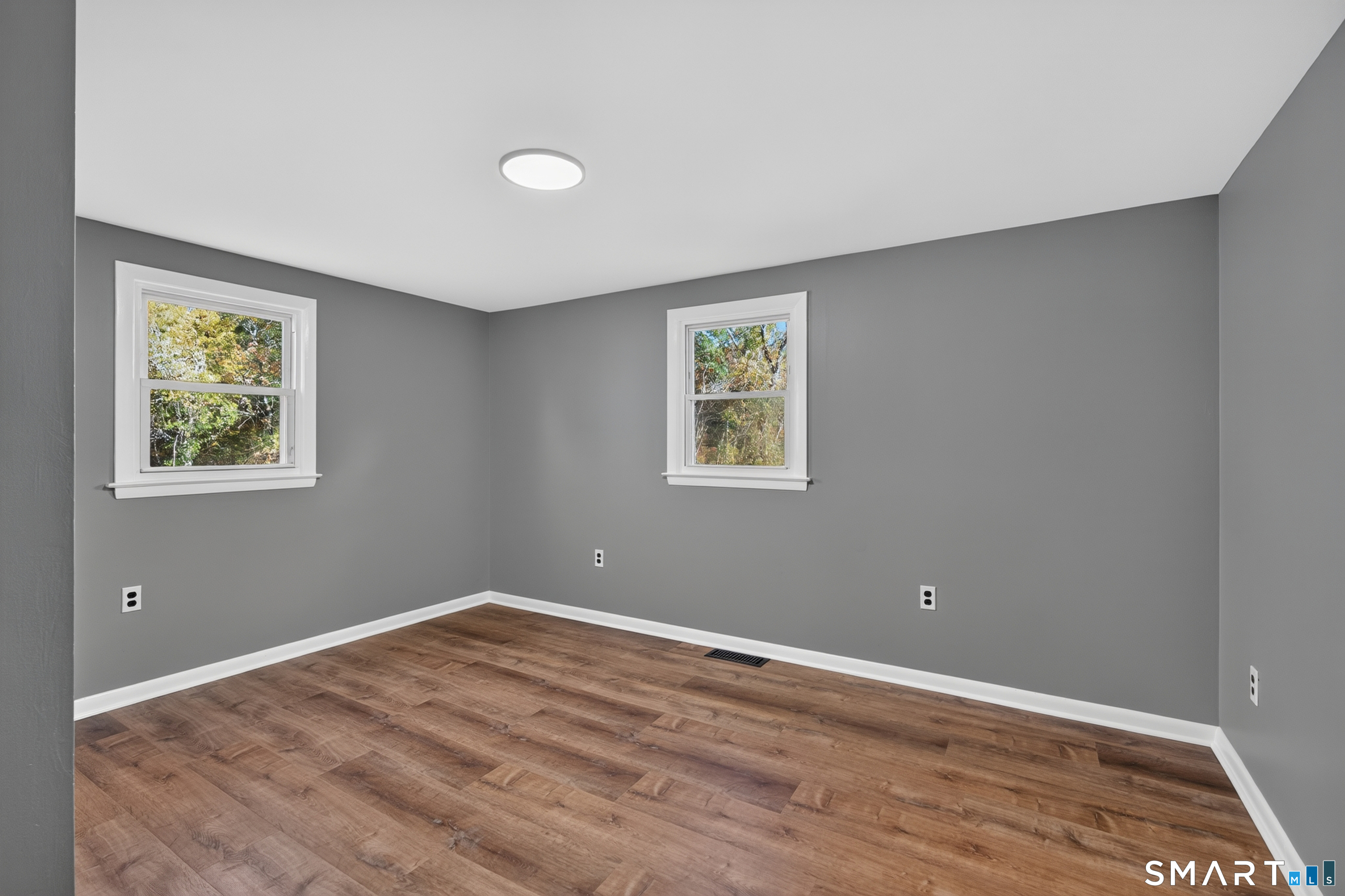 89 Brush Hill Road Property Photo 12