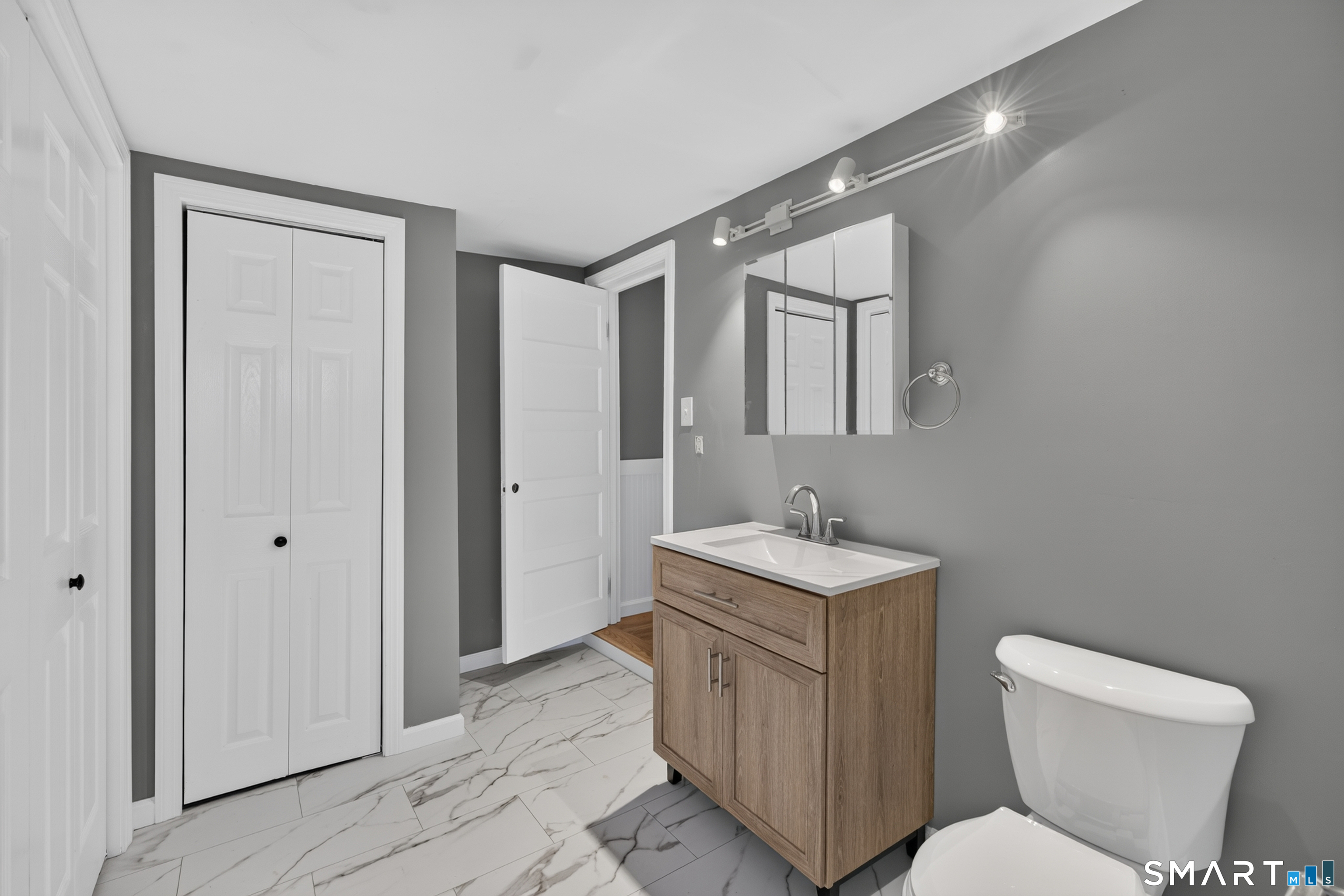 89 Brush Hill Road Property Photo 13