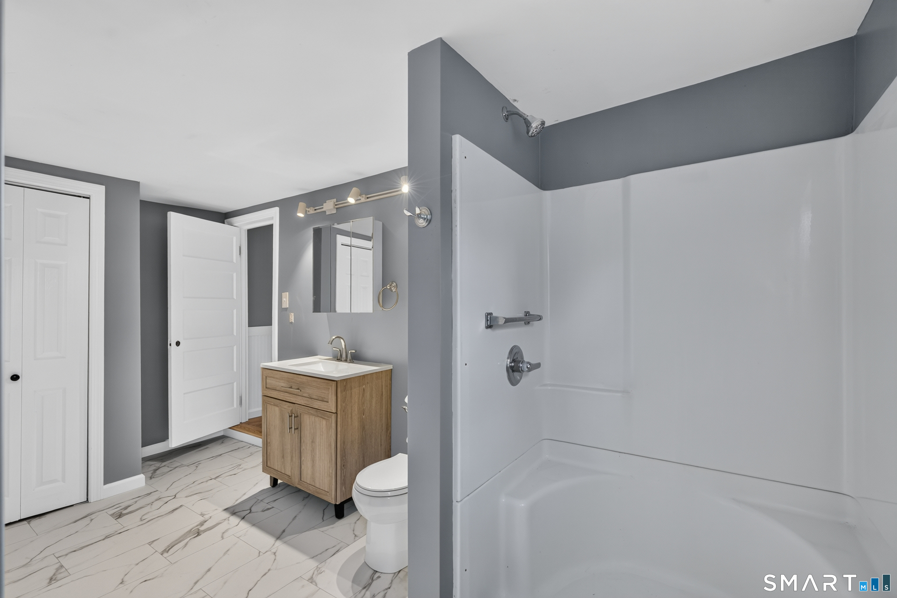 89 Brush Hill Road Property Photo 14