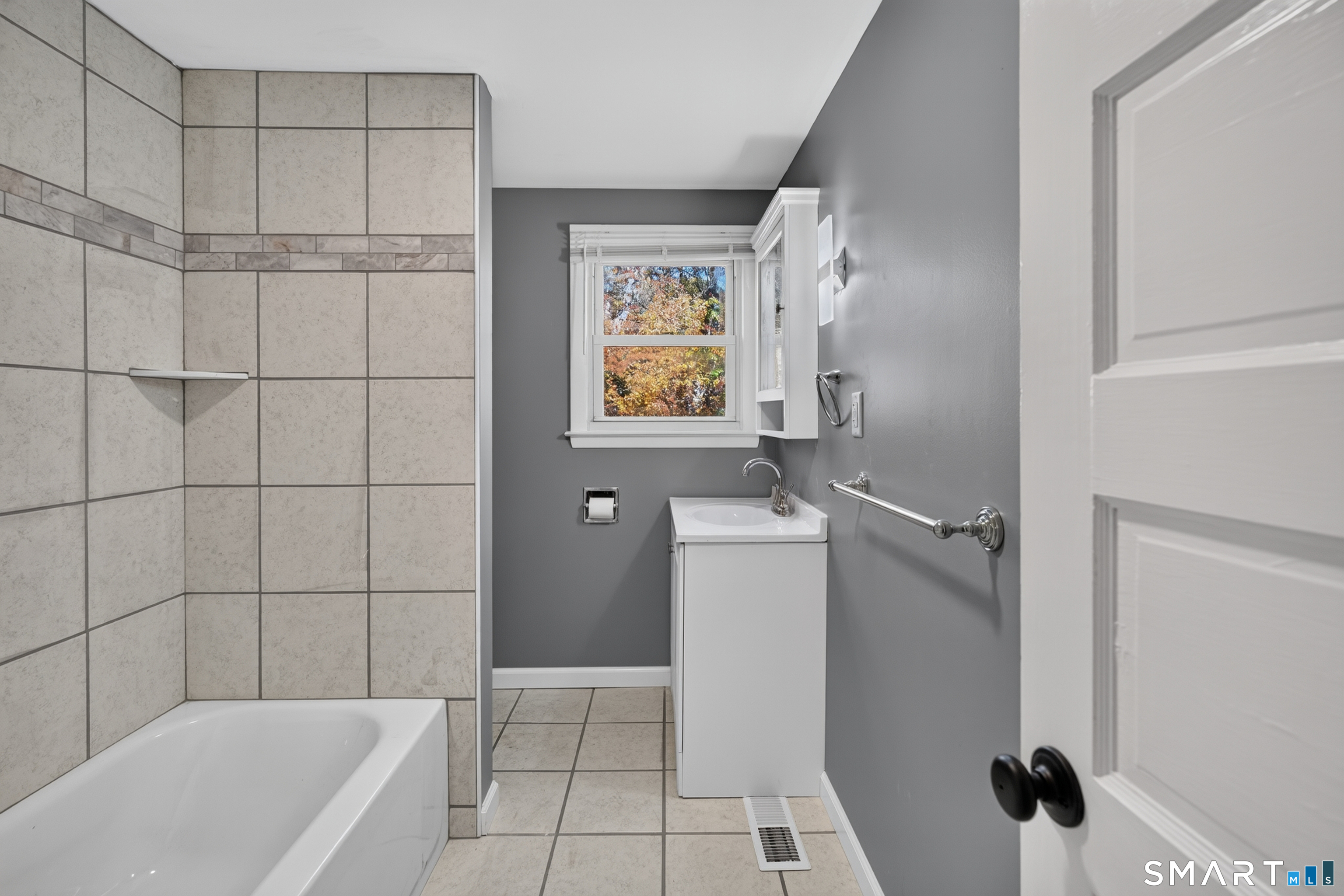 89 Brush Hill Road Property Photo 15