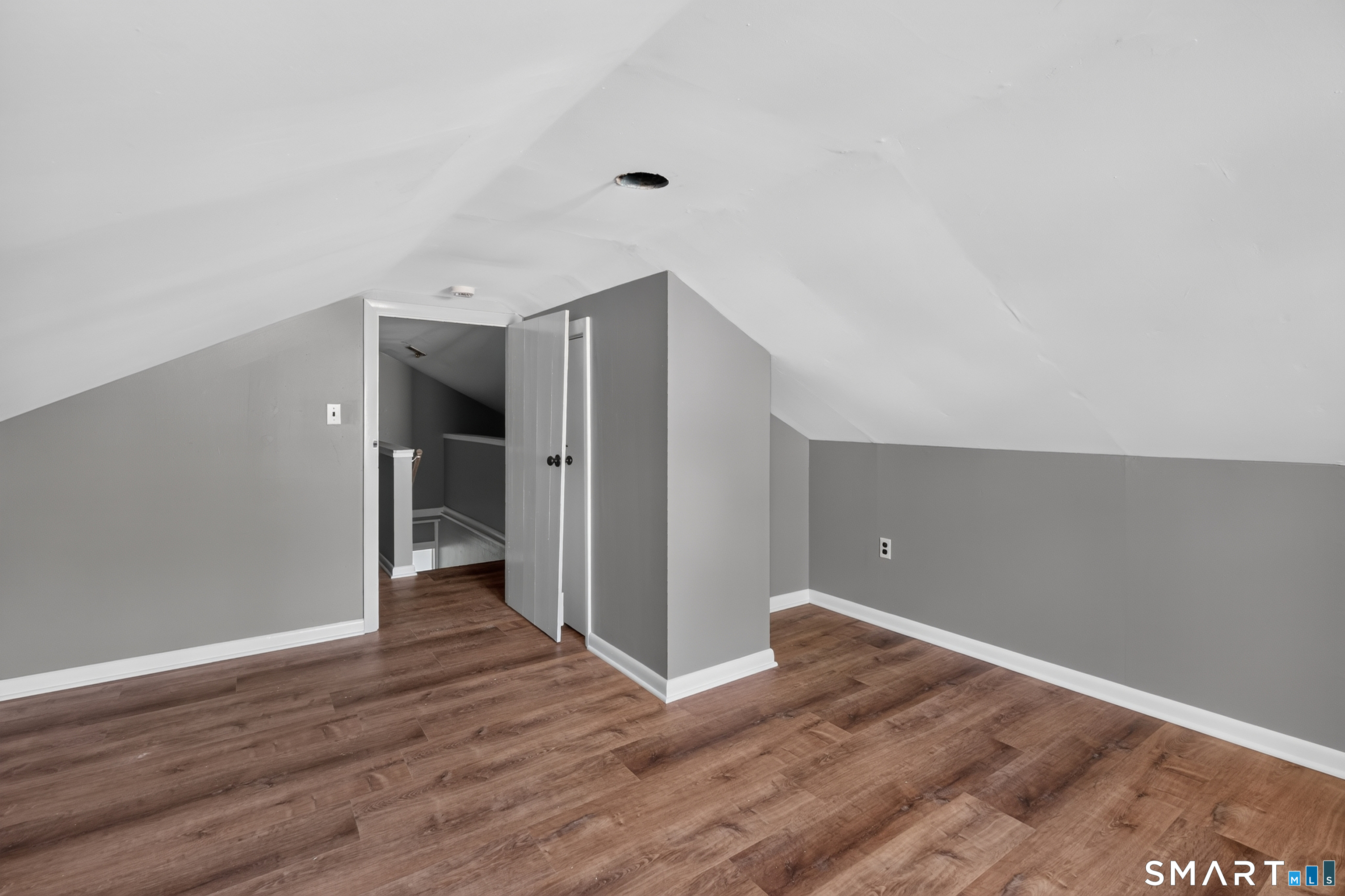 89 Brush Hill Road Property Photo 16