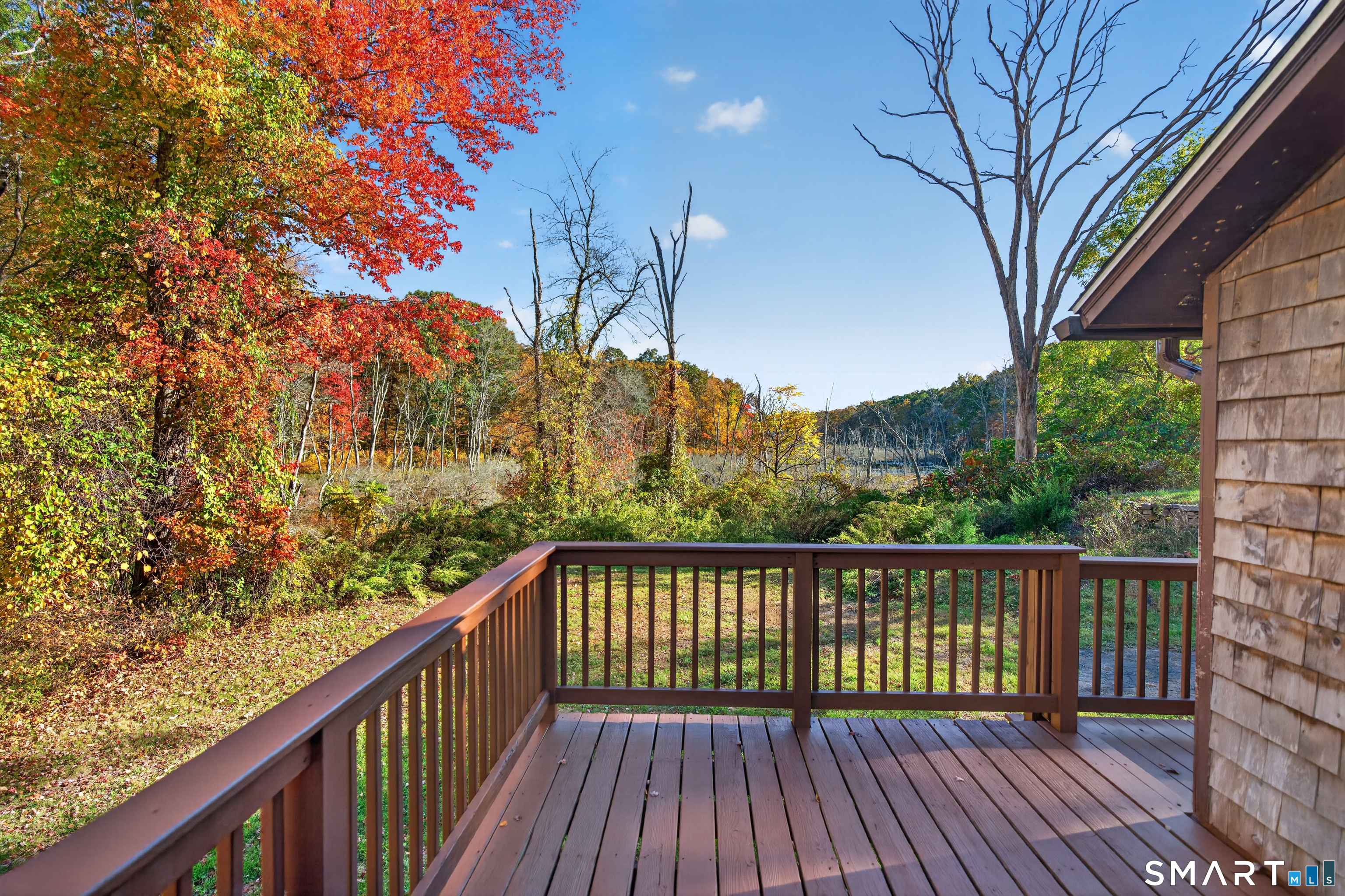 89 Brush Hill Road Property Photo 18
