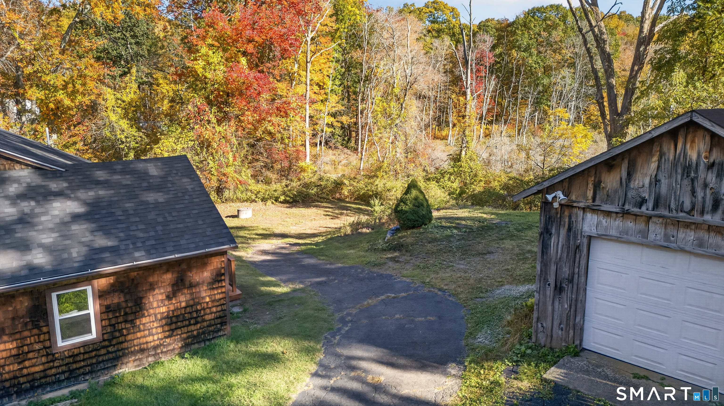 89 Brush Hill Road Property Photo 20