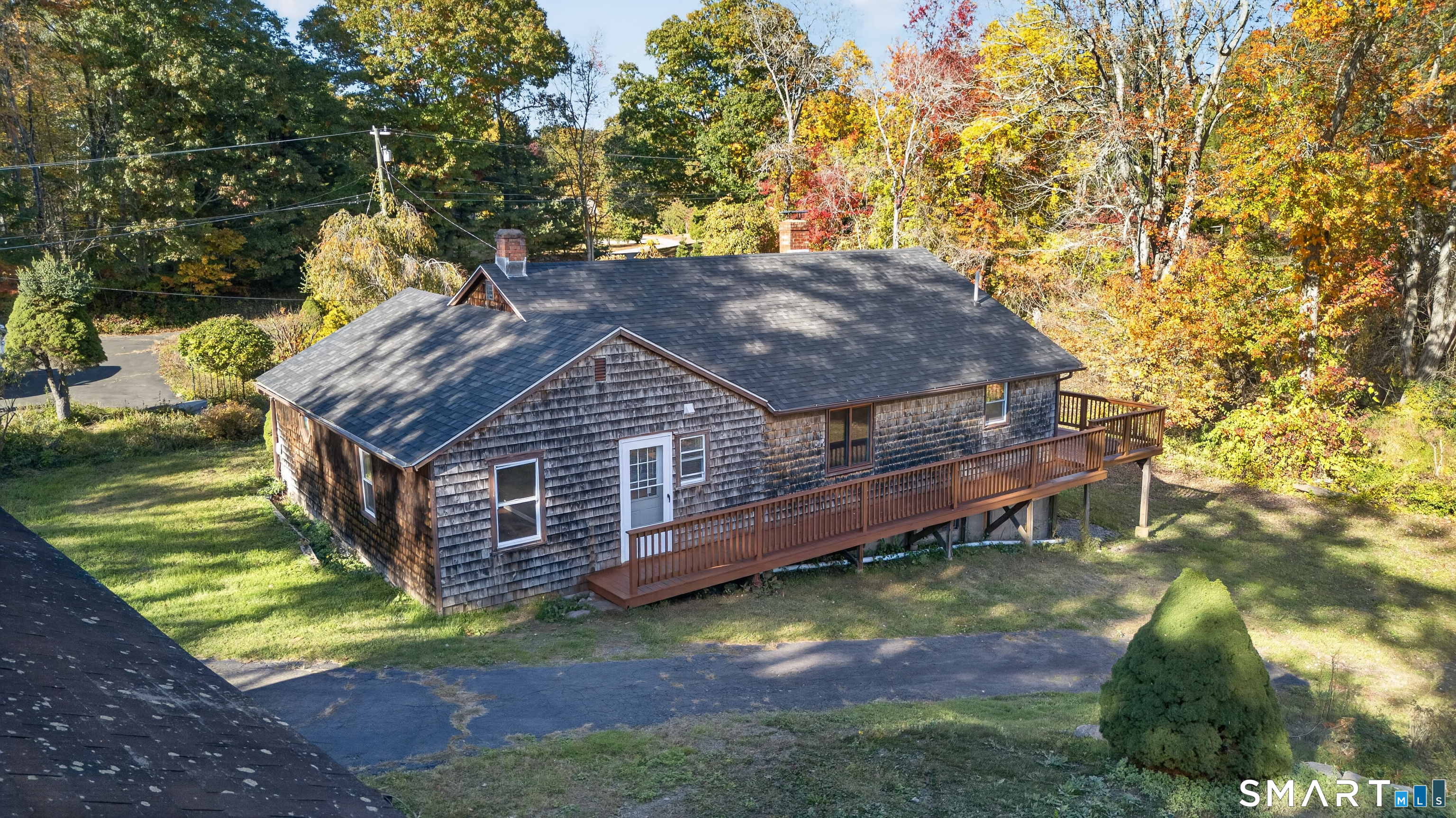89 Brush Hill Road Property Photo 21