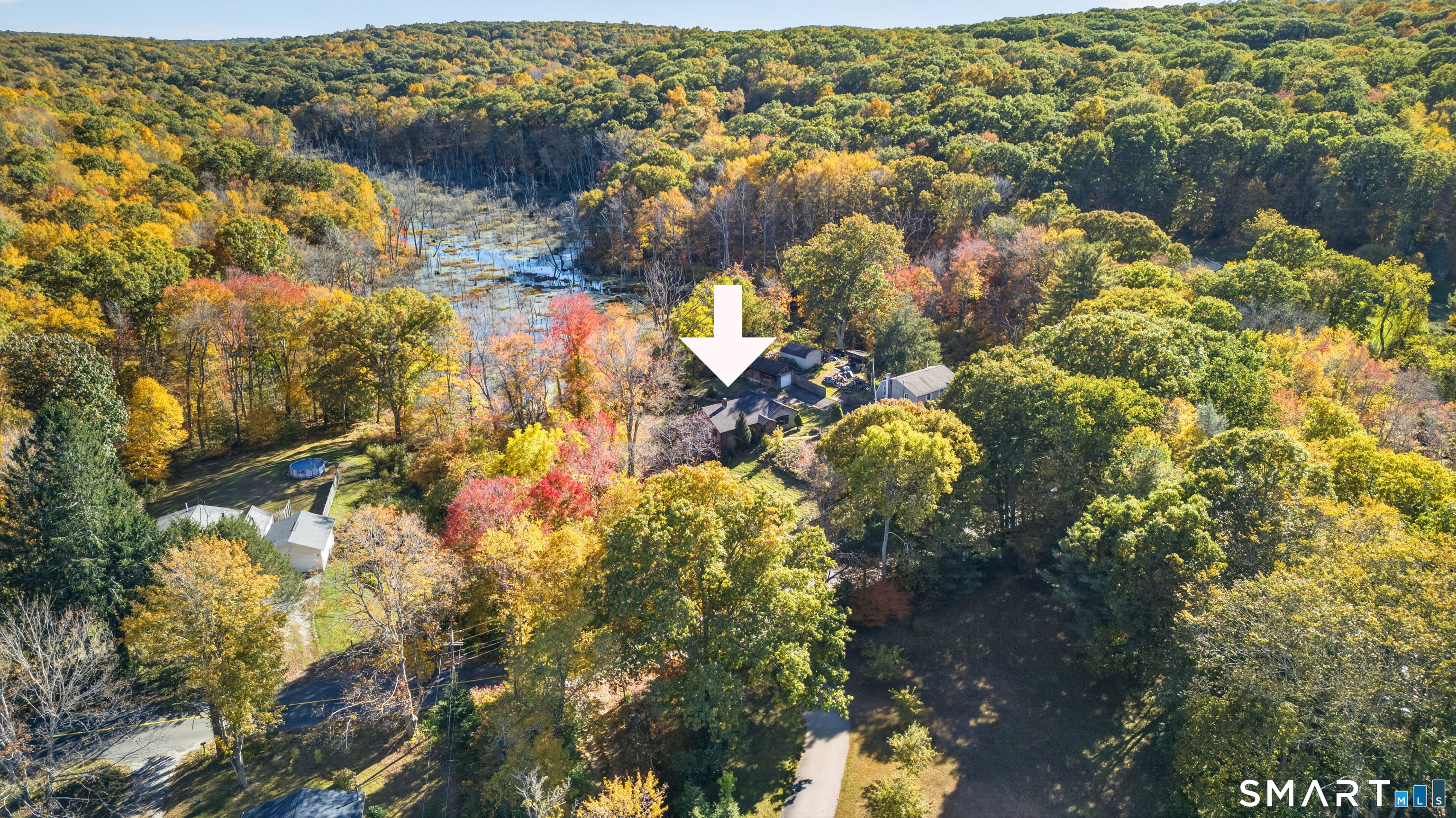 89 Brush Hill Road Property Photo 22