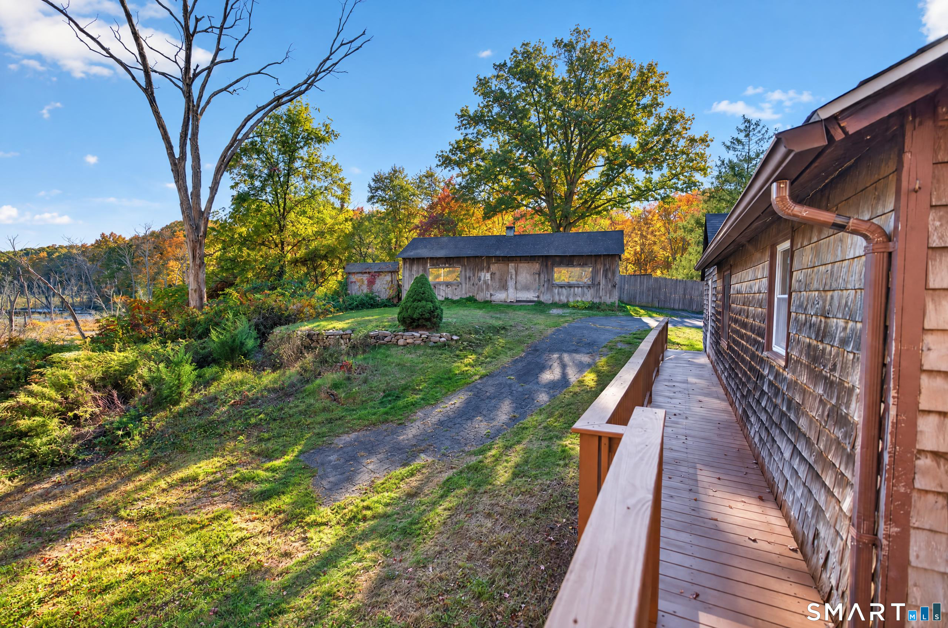 89 Brush Hill Road Property Photo 23