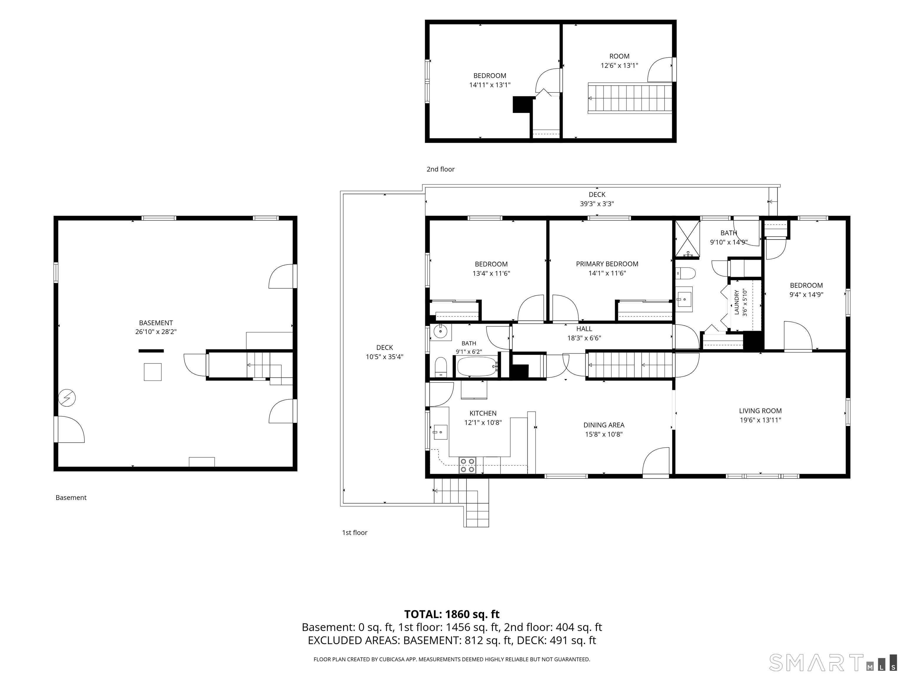 89 Brush Hill Road Property Photo 24