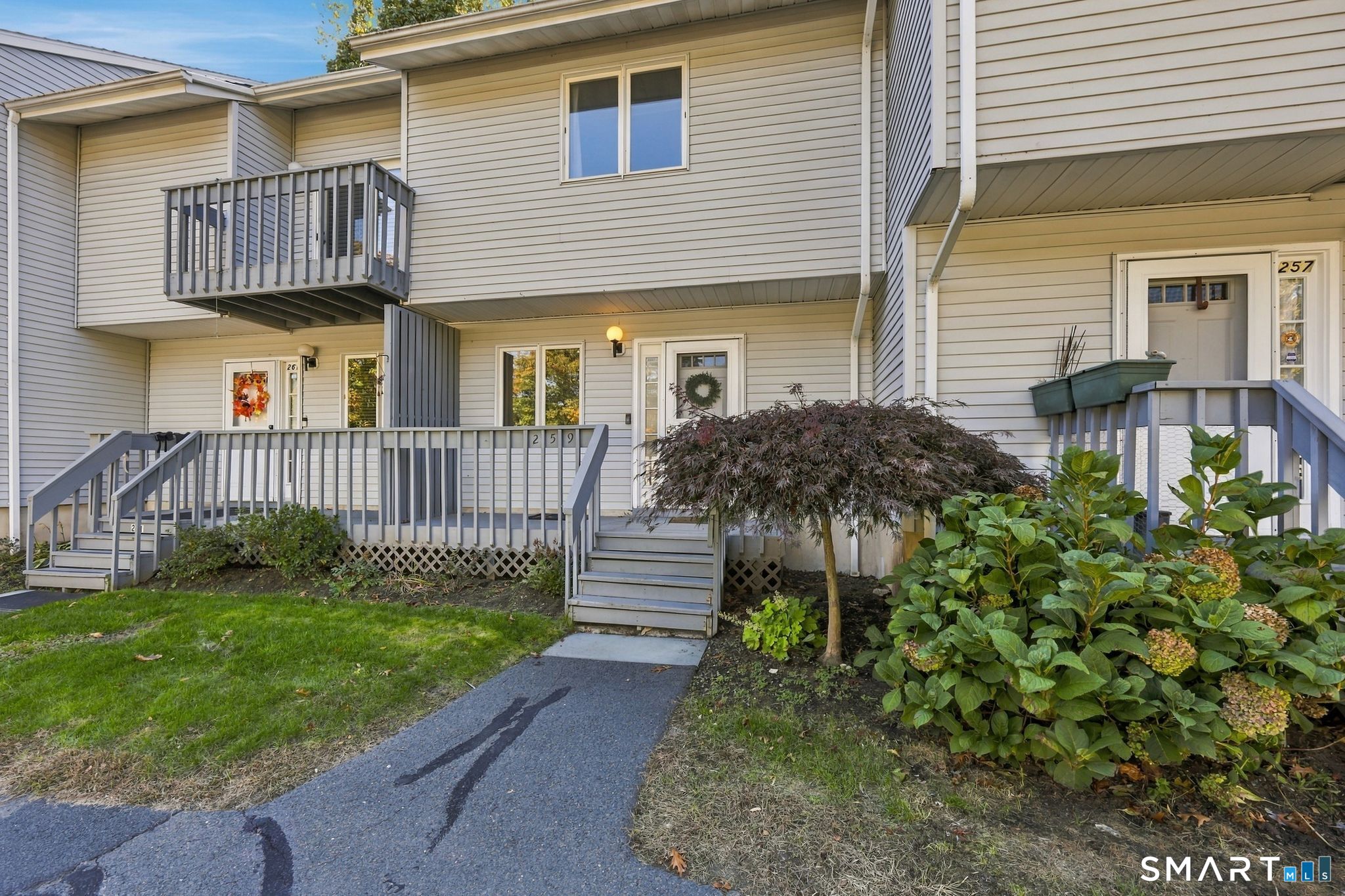259 New Britain 259 Avenue Property Photo 1