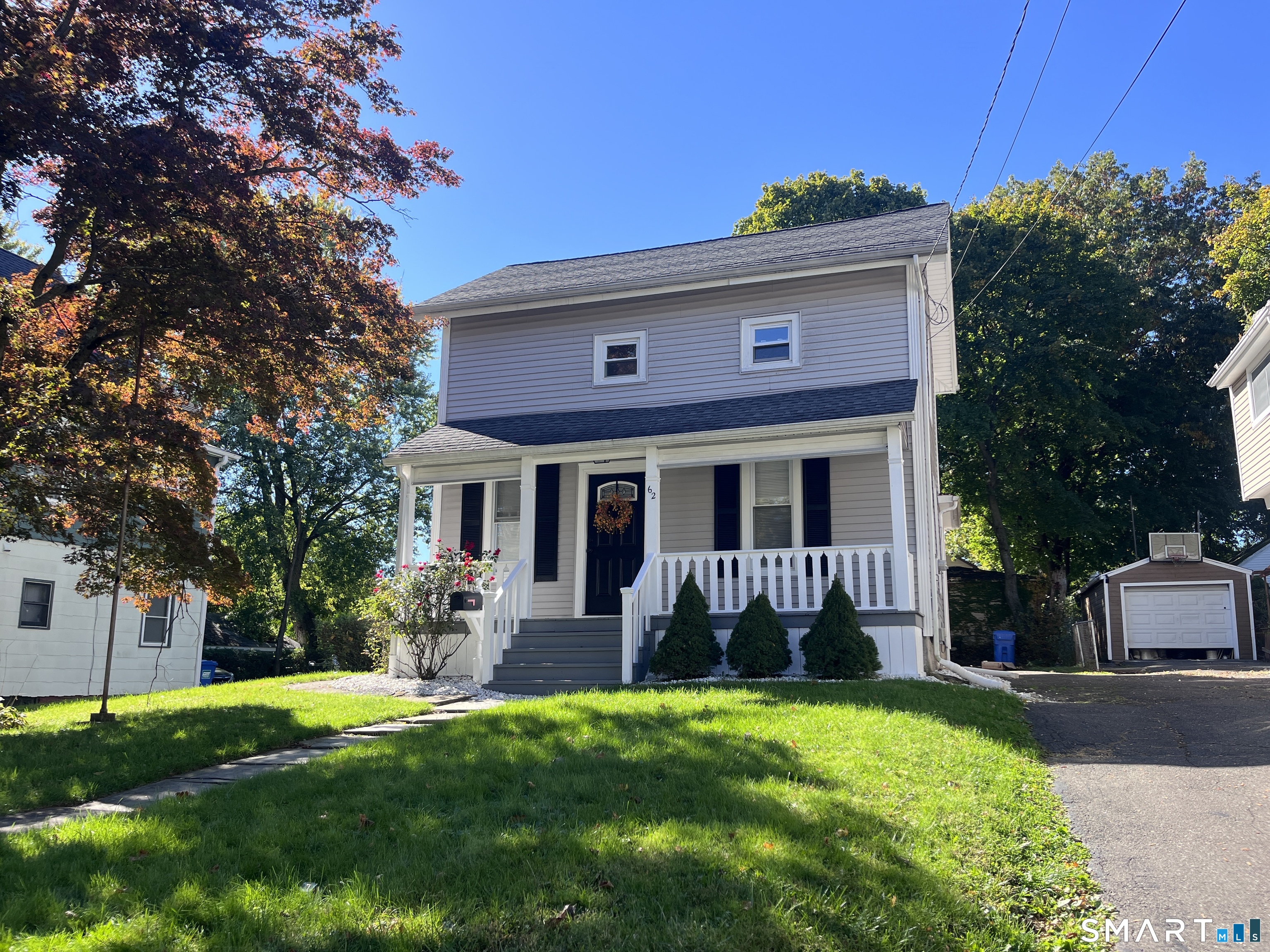 62 Third South Street Property Photo 1
