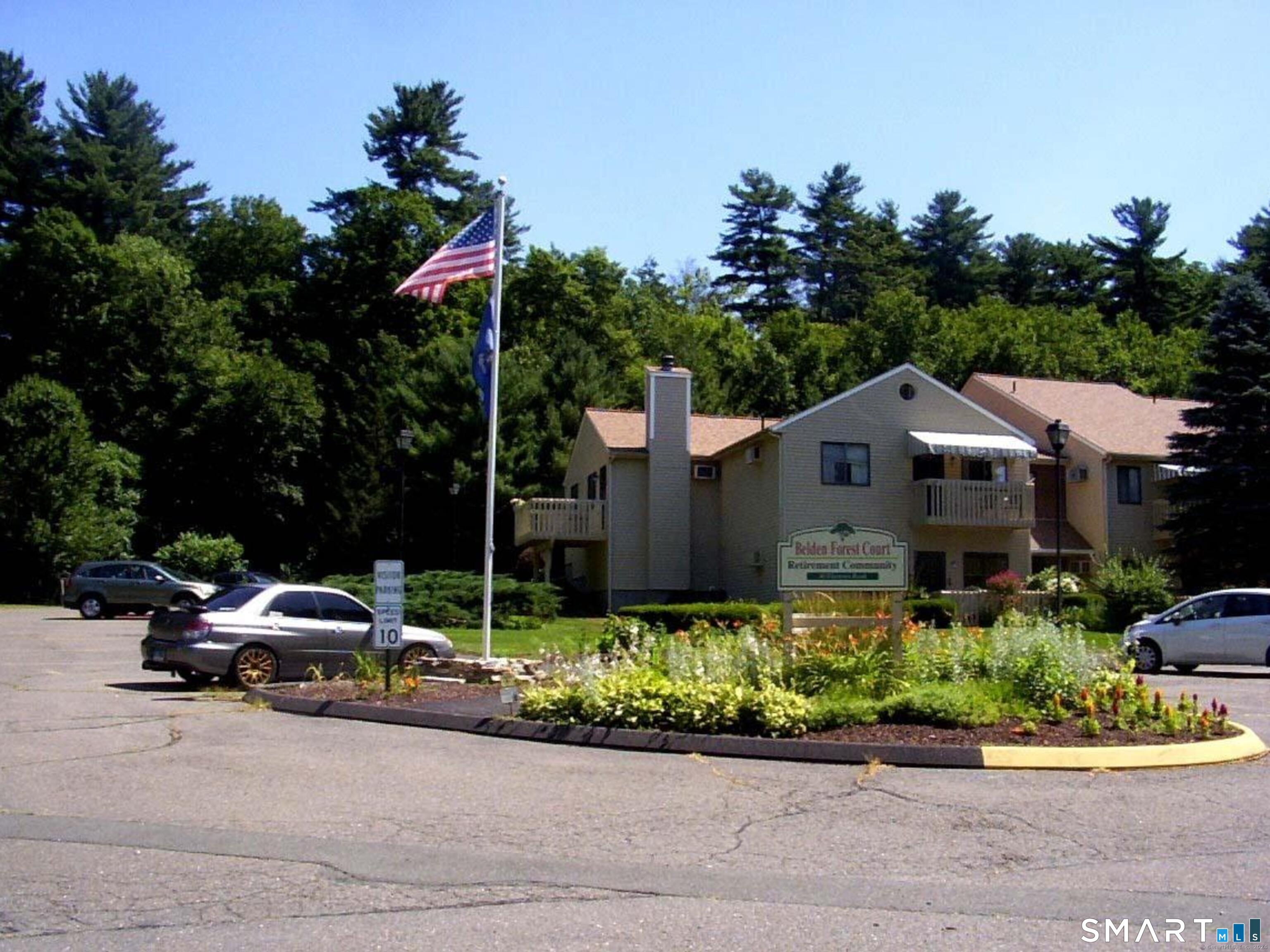 40 Firetown 28 Road Property Photo 1