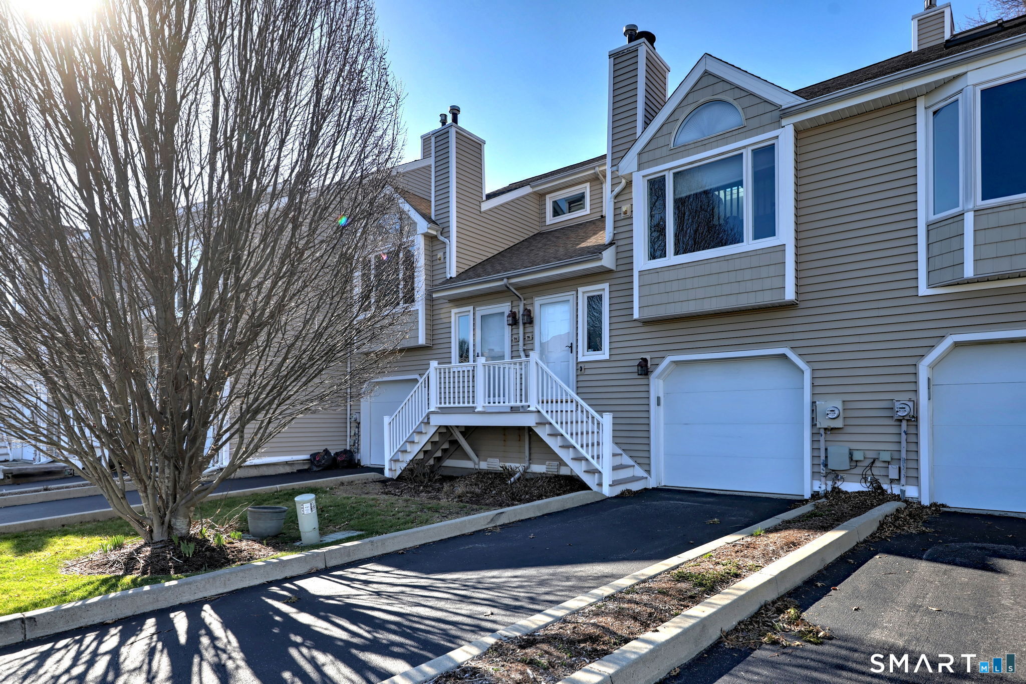 76 Sandpiper 76 Crescent Property Photo 4