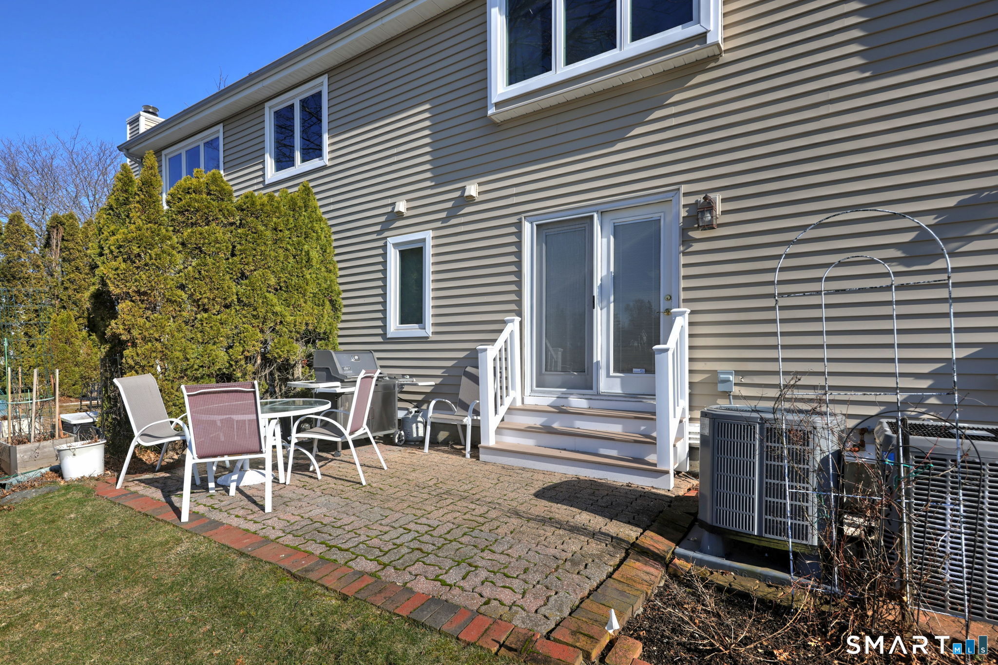 76 Sandpiper 76 Crescent Property Photo 5