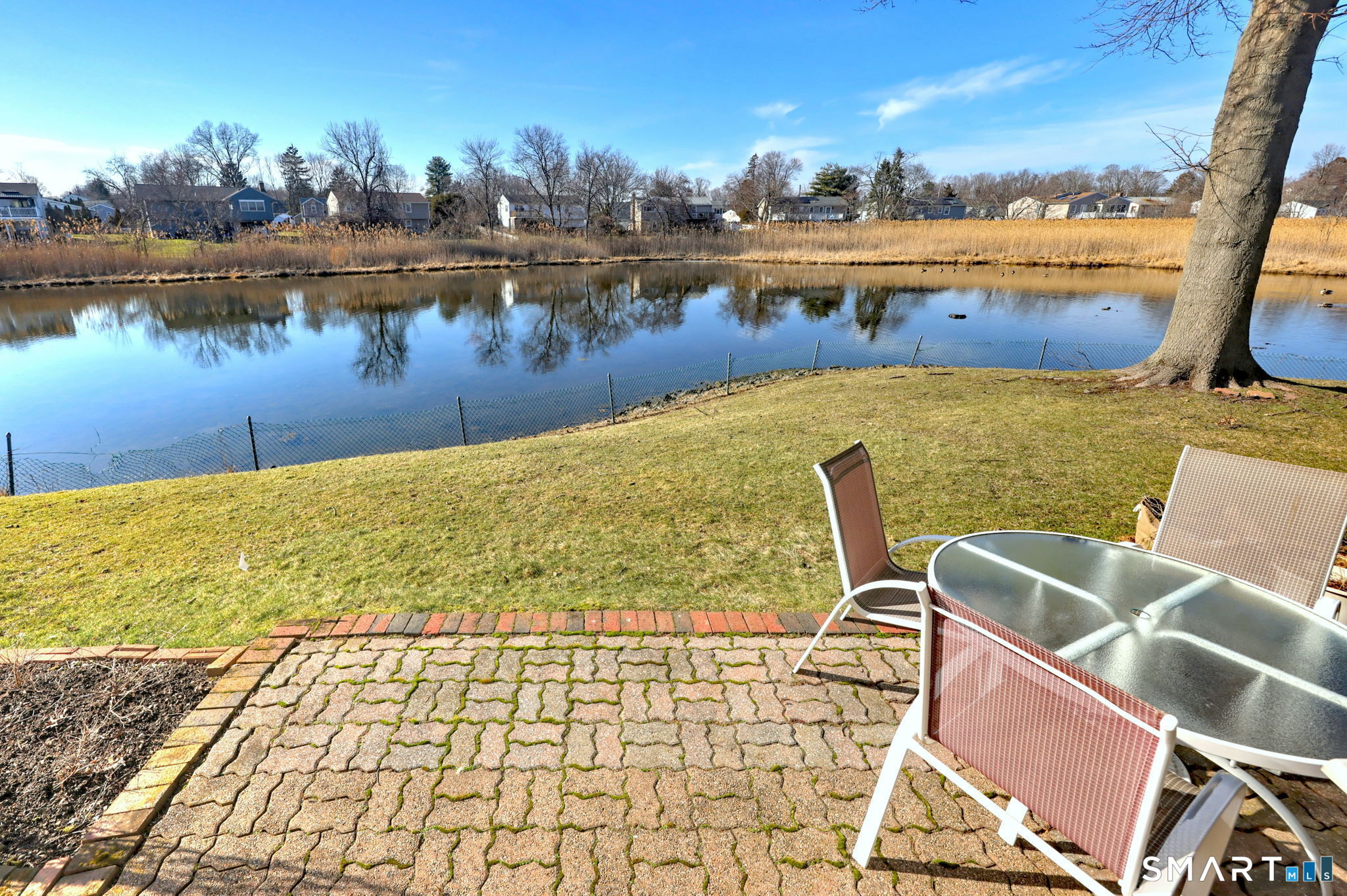 76 Sandpiper 76 Crescent Property Photo 6